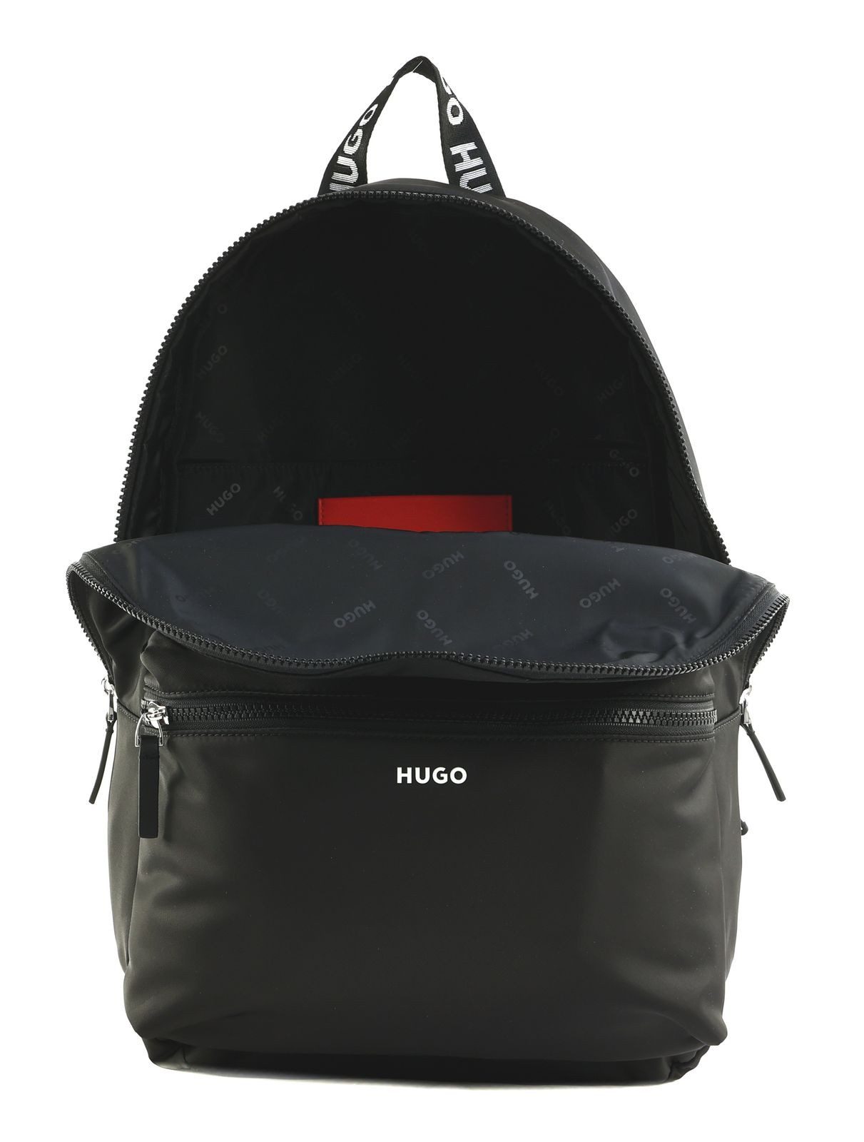 HUGO Rucksack Backpack