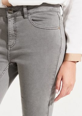 Comma 5-Pocket-Jeans