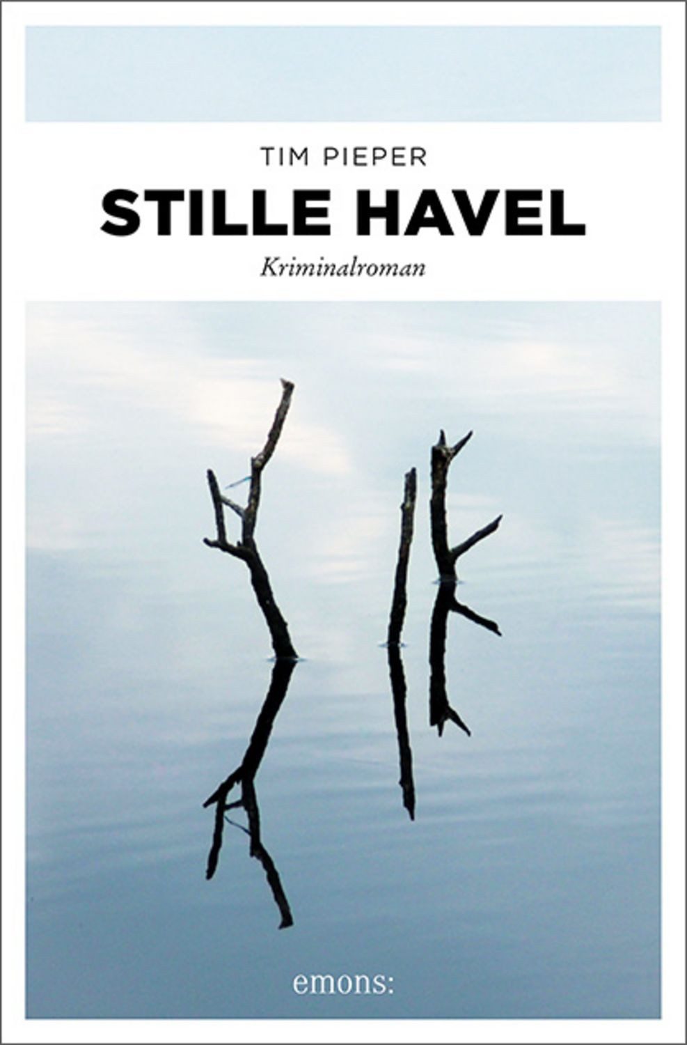 Stille Havel / Tim Pieper
