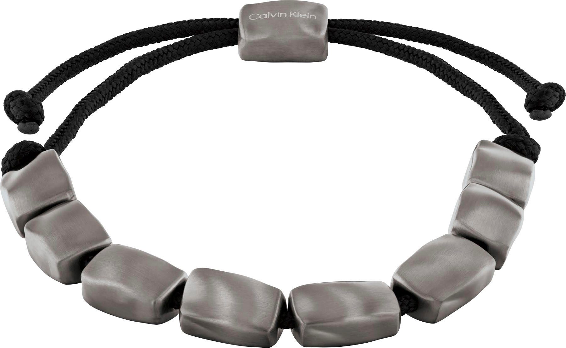 Armband CK METALLIC WAVES