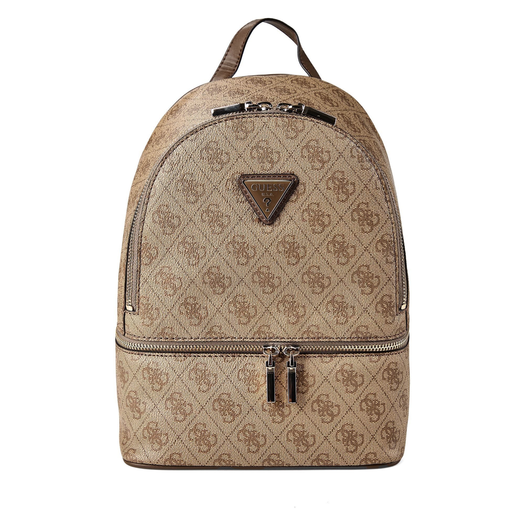 Guess Cityrucksack Follie, Polyurethan