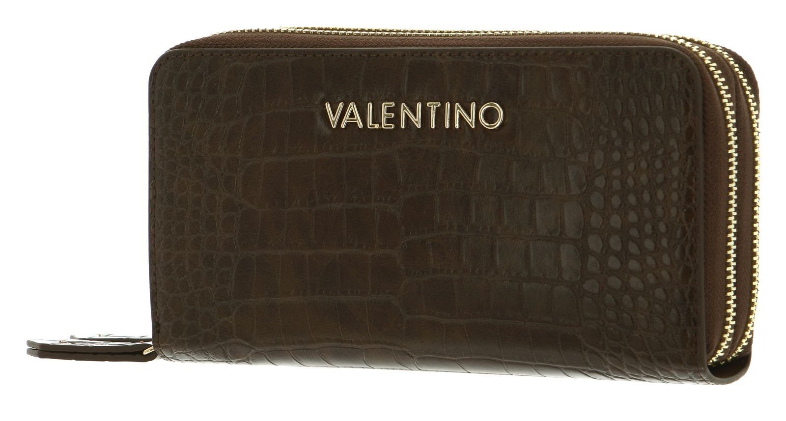 Moro Fire Re VALENTINO Geldbörse BAGS