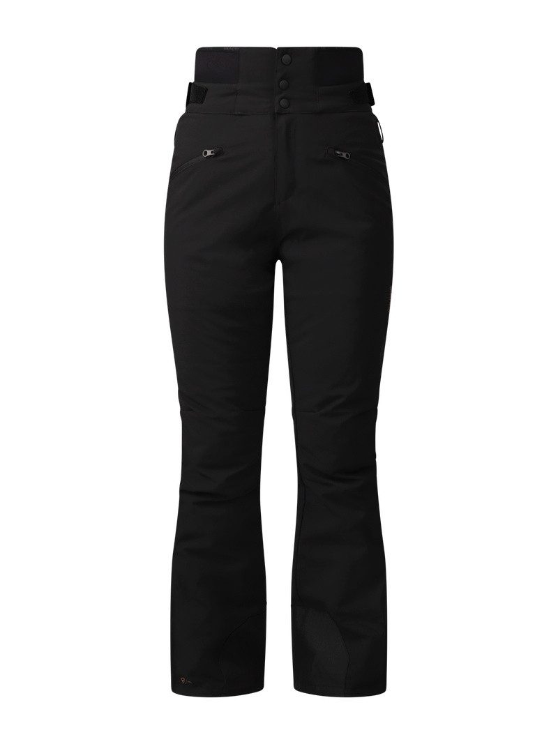 Brunotti Skihose