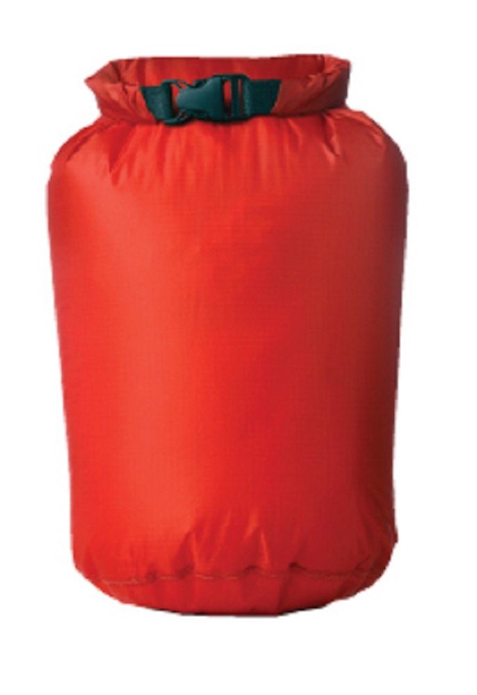 Coghlans Packsack, Coghlans Packsack 'Dry Bag' - 19 x 38 cm - 10 Liter