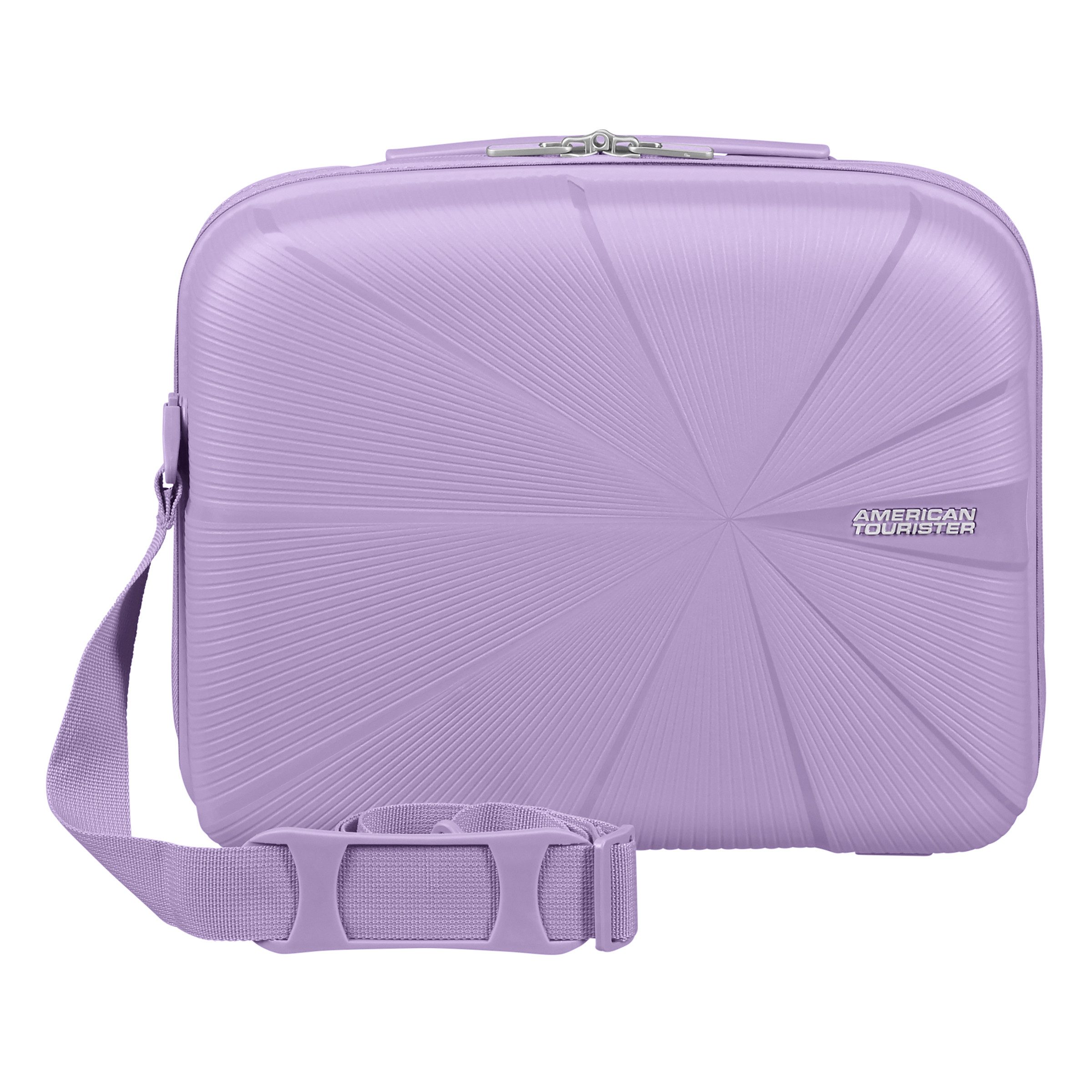 American Tourister® Kosmetikkoffer Starvibe (1-tlg) günstig online kaufen
