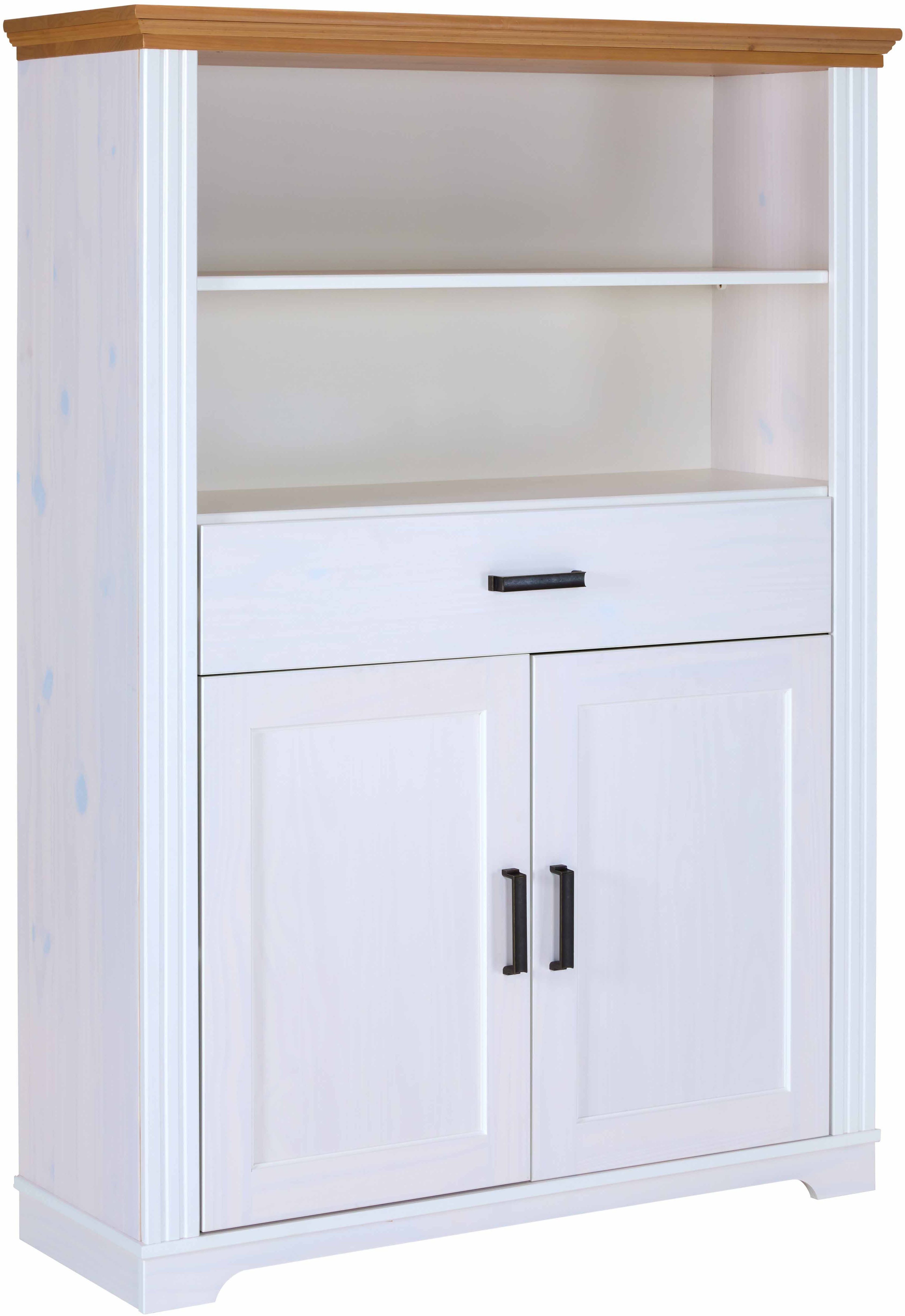 Highboard Maluno