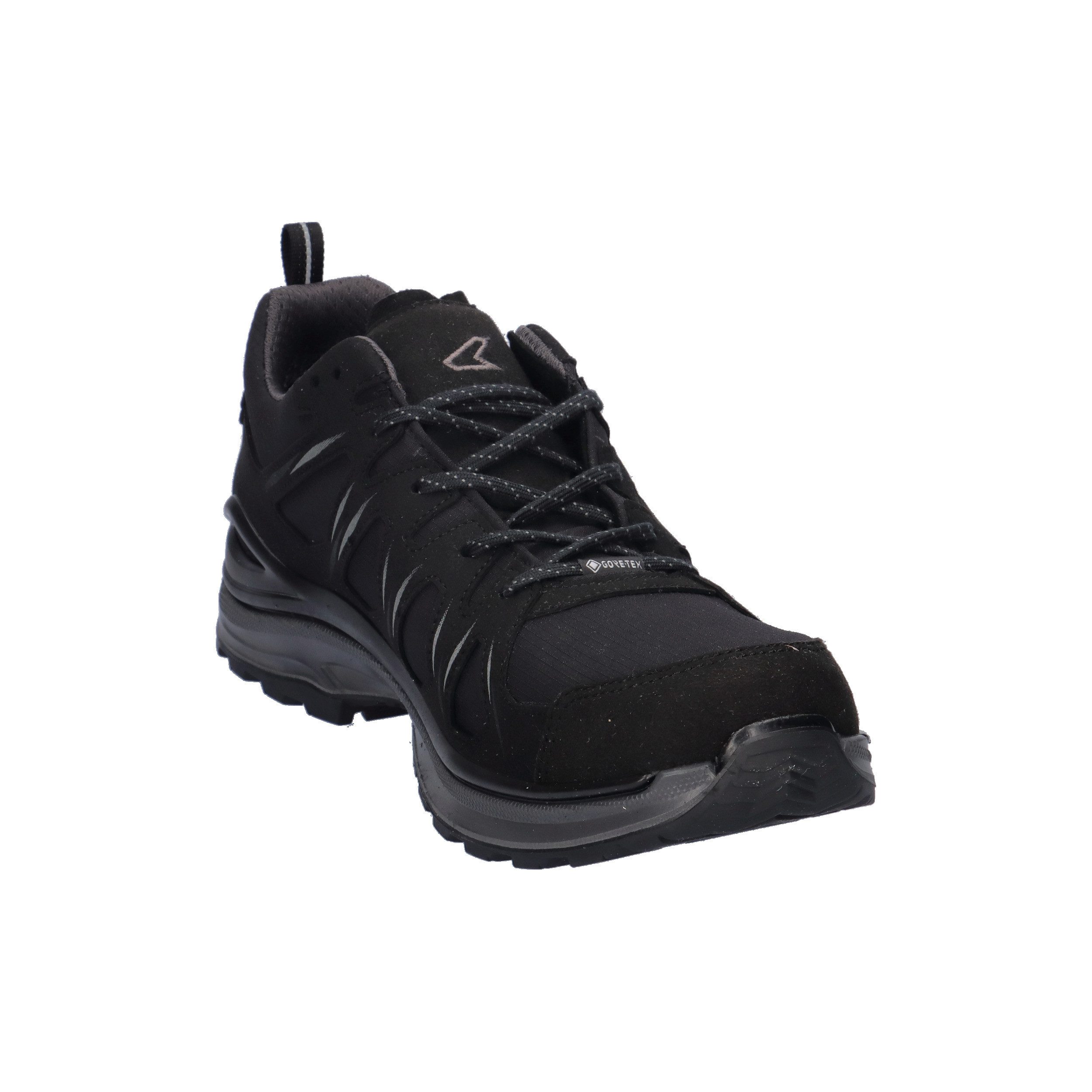 Lowa Lowa Herren Wanderschuhe Innox EVO II GTX 311416 Trekkingschuh