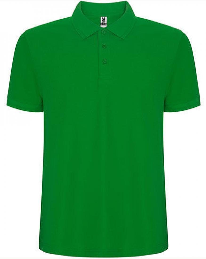 Roly Poloshirt Pegaso Premium Poloshirt - günstig online kaufen
