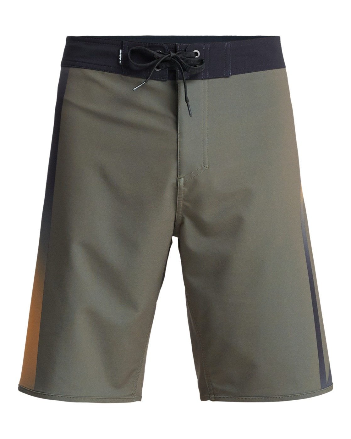 Quiksilver Boardshorts Surfsilk Holmes 20"