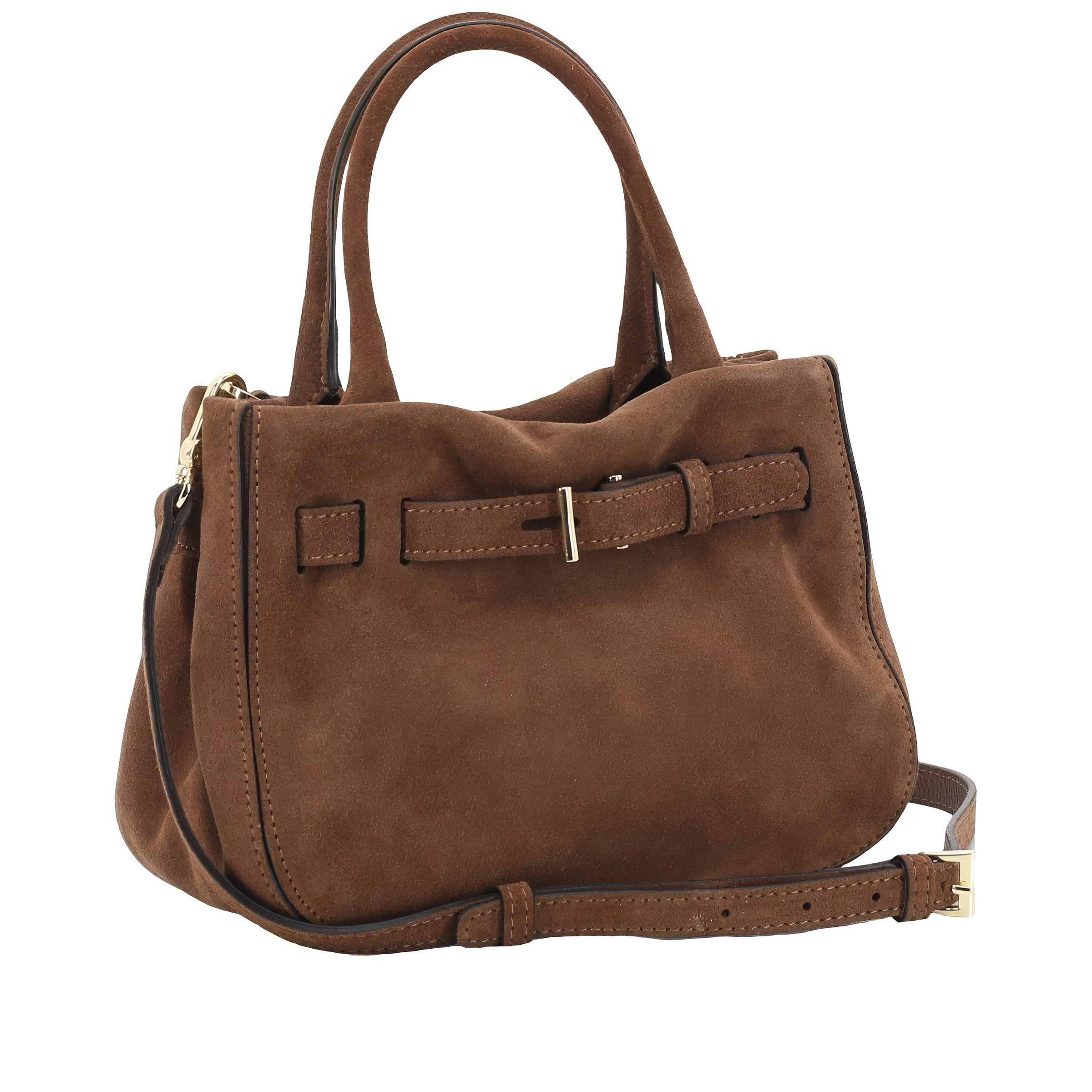 Abro Handtasche Jill Handbag