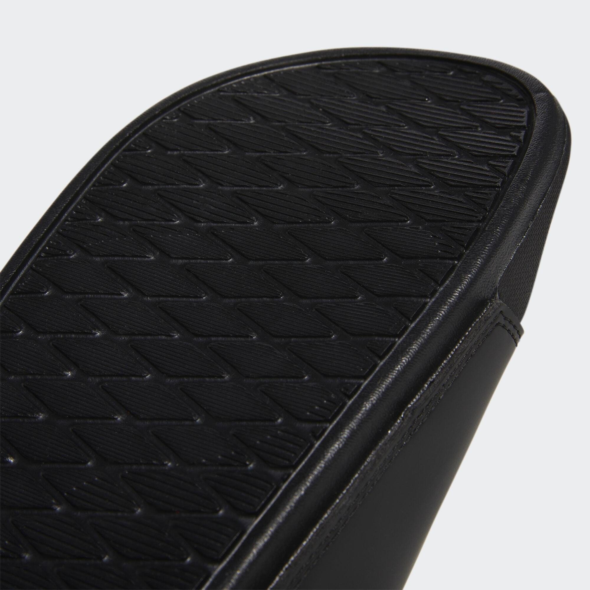 adidas Sportswear COMFORT ADILETTE Badepantolette