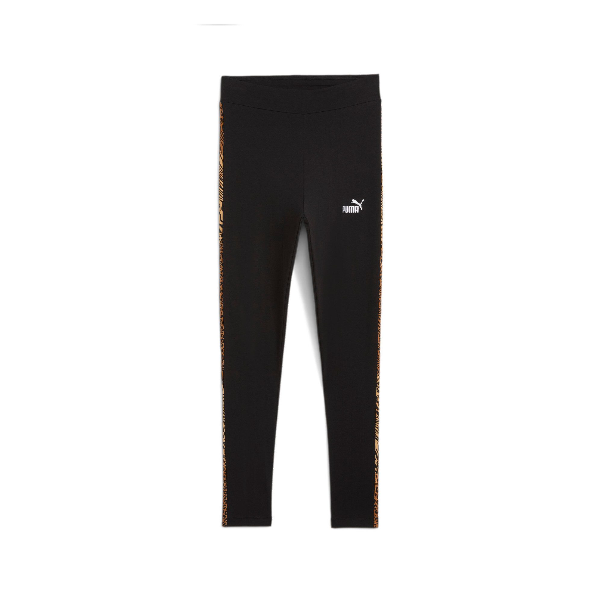 PUMA Leggings ESS GRAPHIC ANIMAL LEGGINGS günstig online kaufen