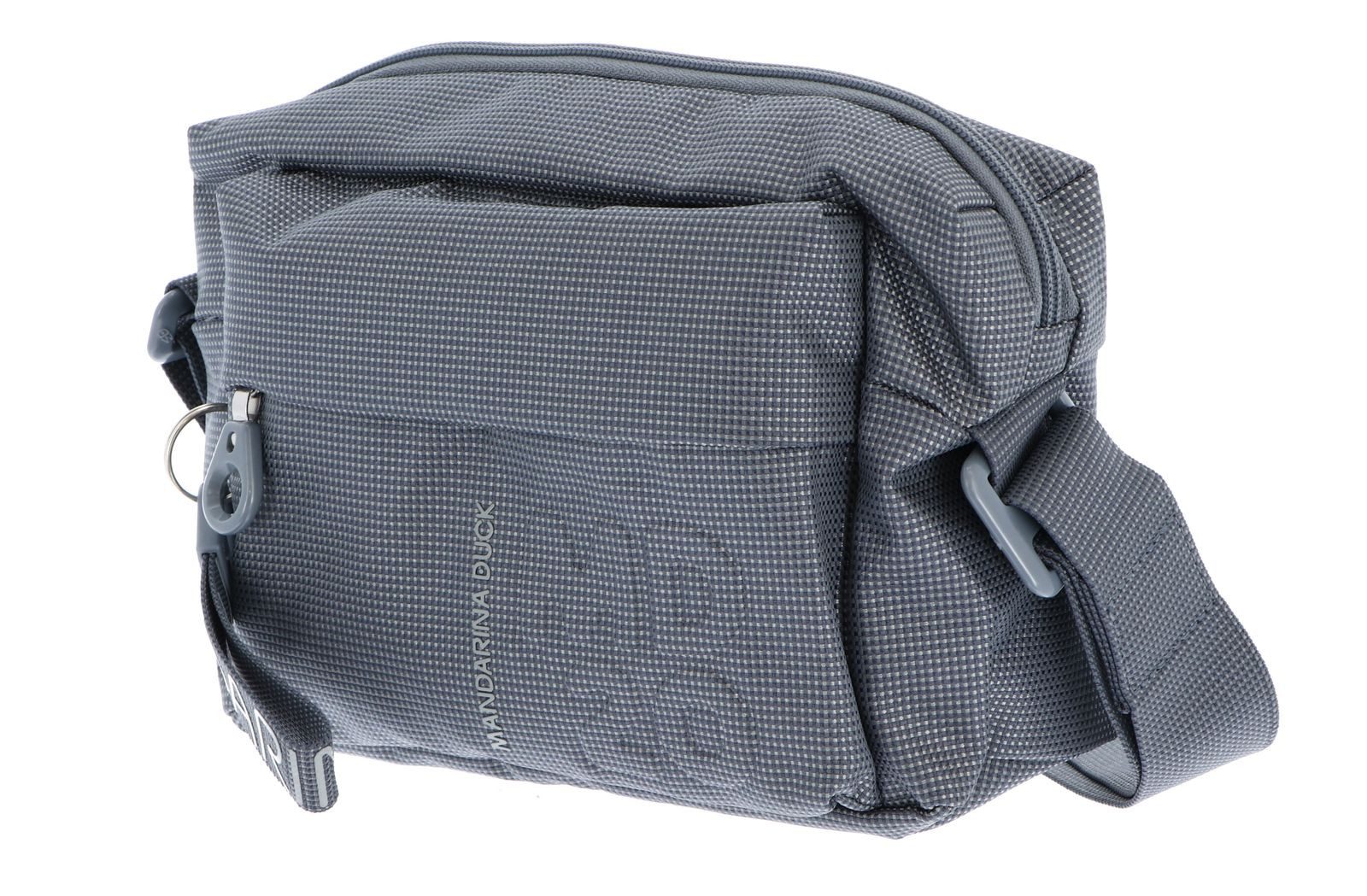 Mandarina Duck Umhängetasche Small Zip Crossover günstig online kaufen