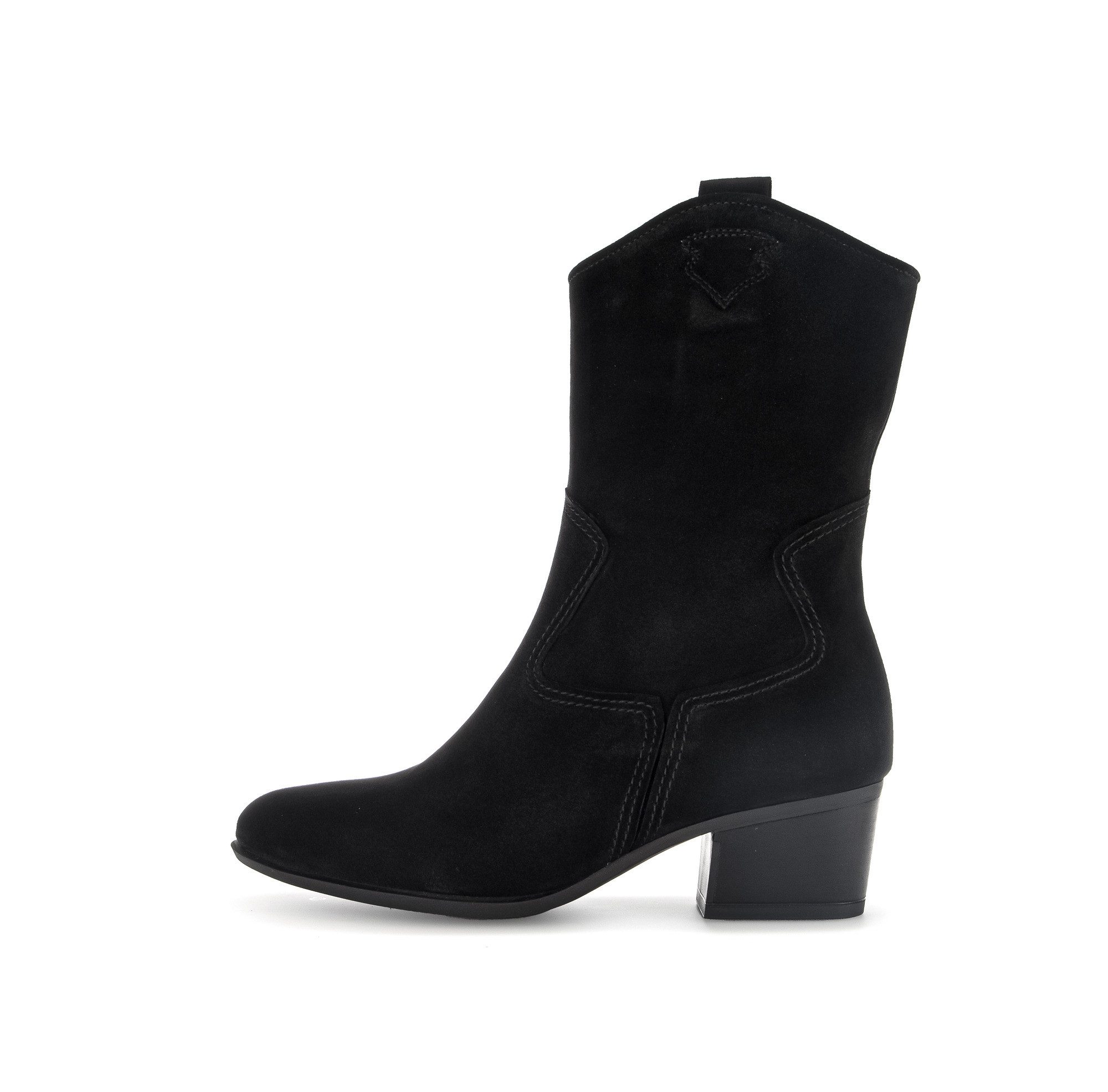 Gabor Stiefelette günstig online kaufen