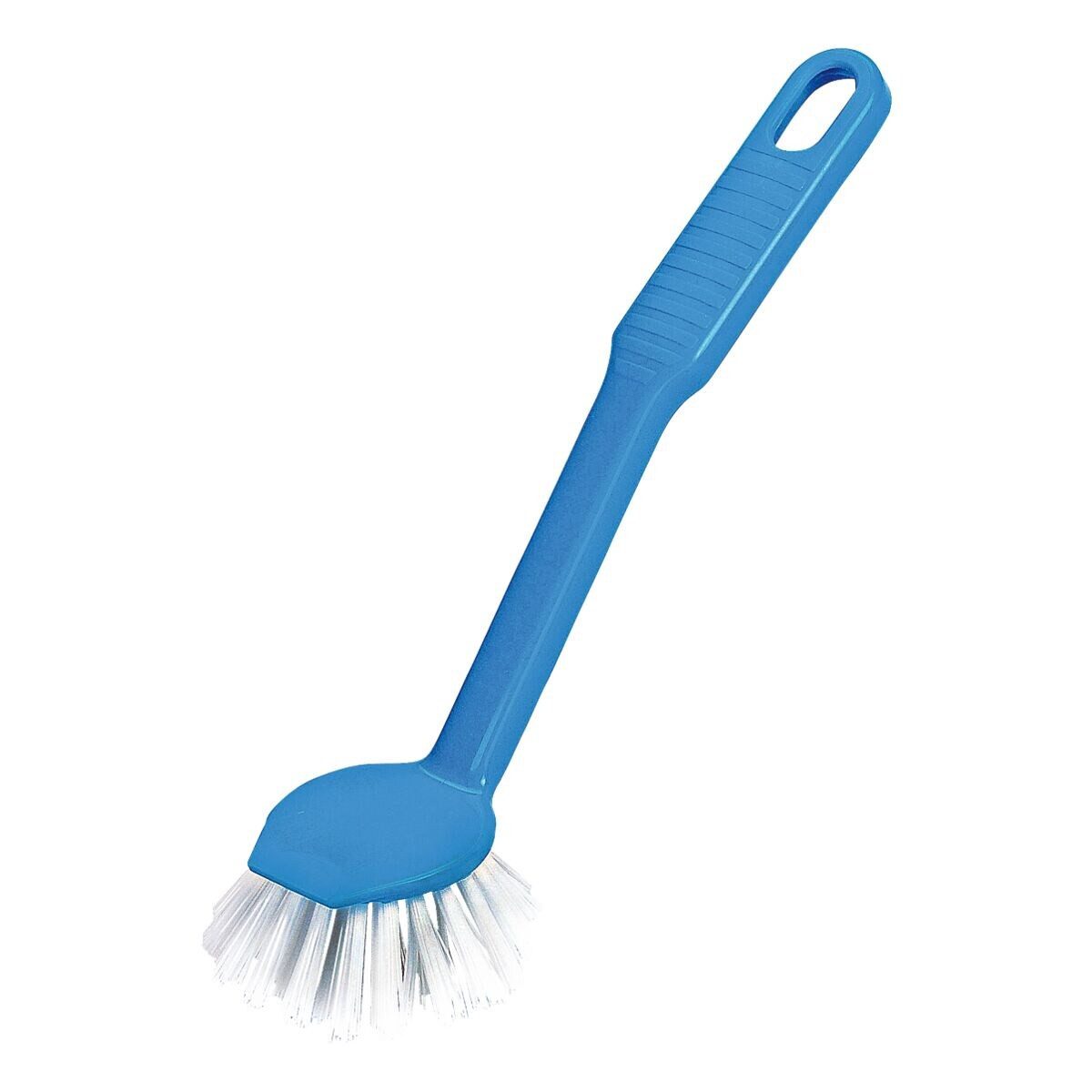 Peggy Perfect Reinigungsbürste