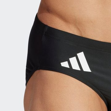 adidas Performance Badehose SOLID (1-St)