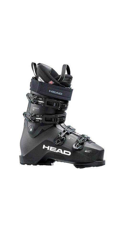 Head HEAD Herren FORMULA X GW BLACK Skischuh