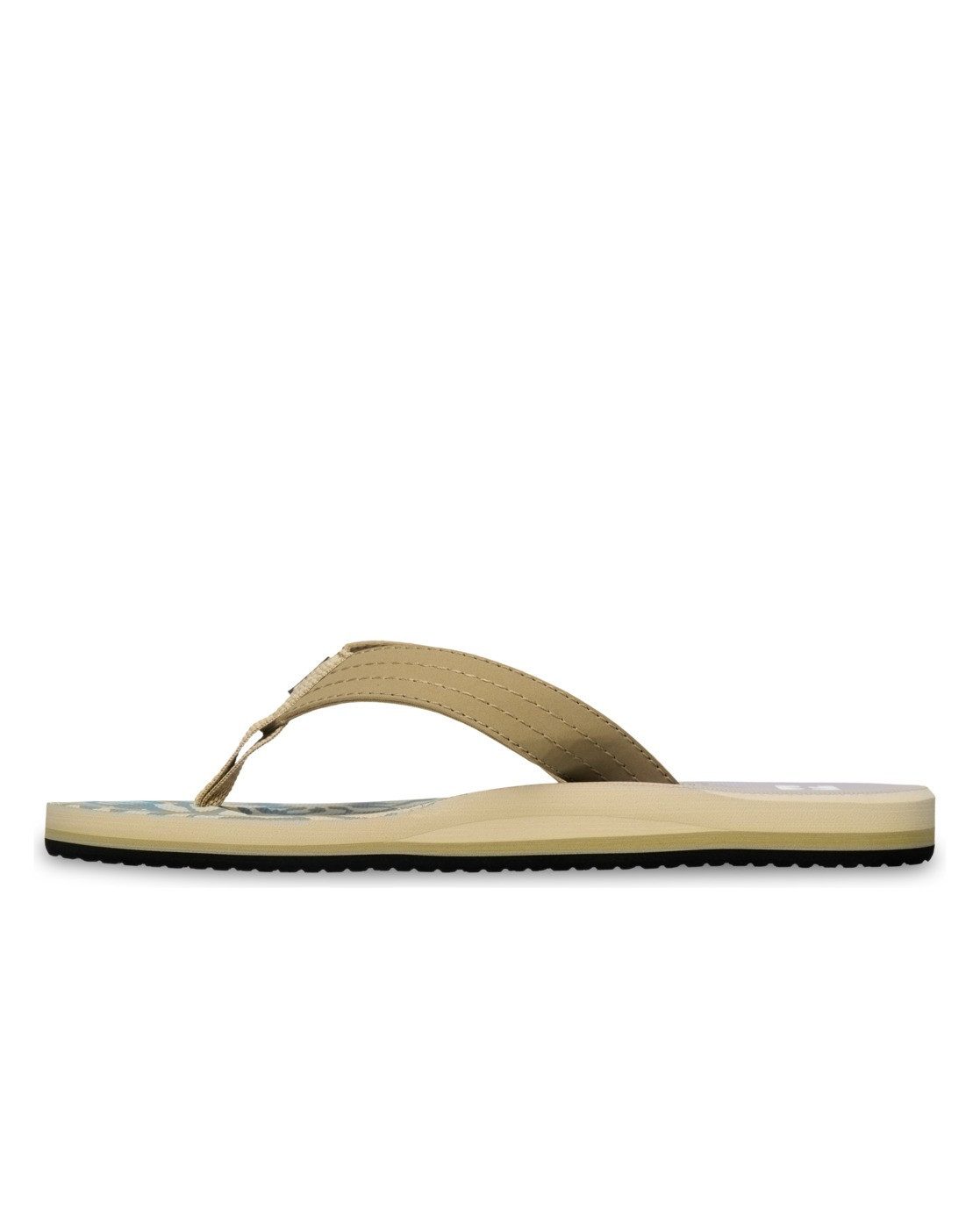 Billabong All Day Theme Badesandale