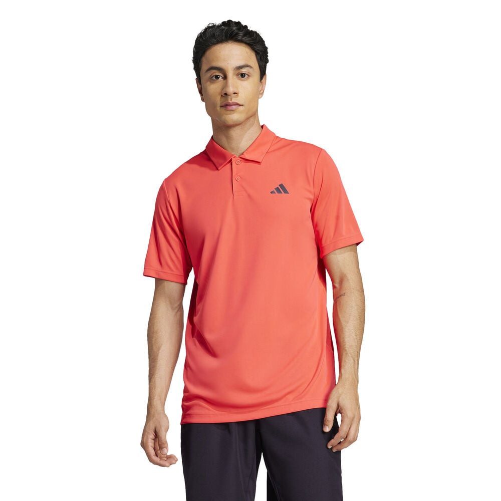 adidas Sportswear Poloshirt CLUB günstig online kaufen