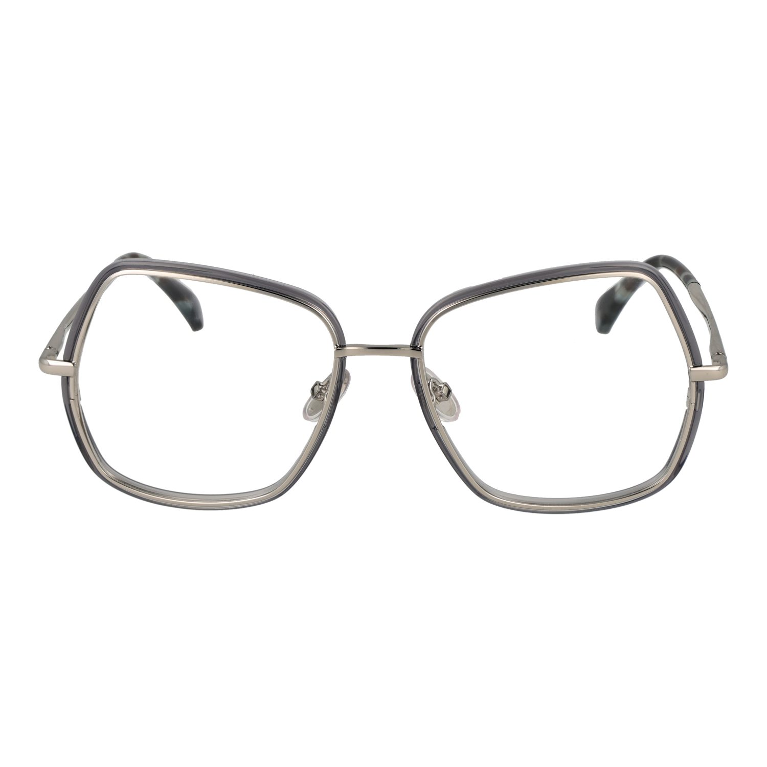 Max Mara Brillengestell MM5076 55016
