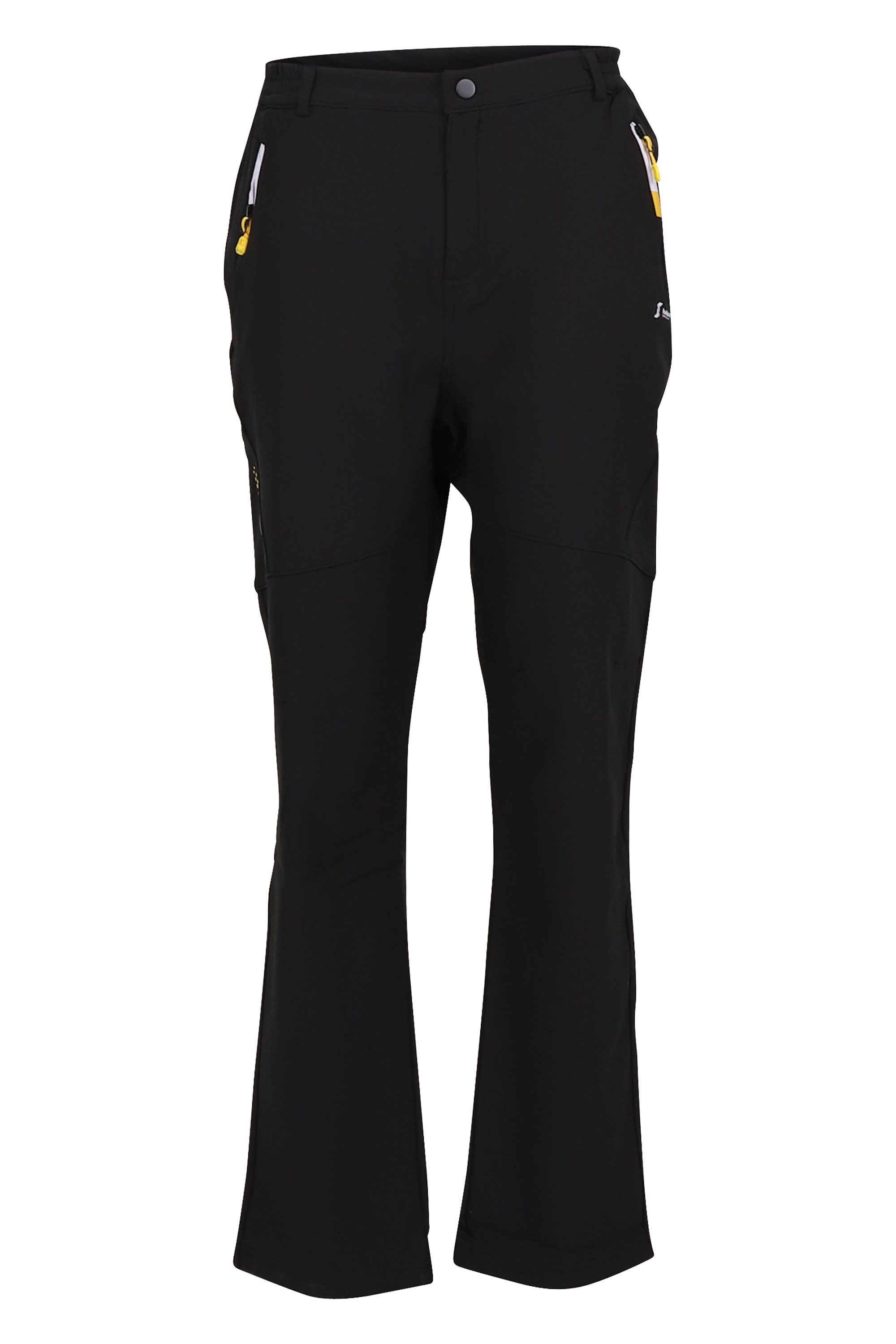 malito more than fashion Outdoorhose 23543 günstig online kaufen