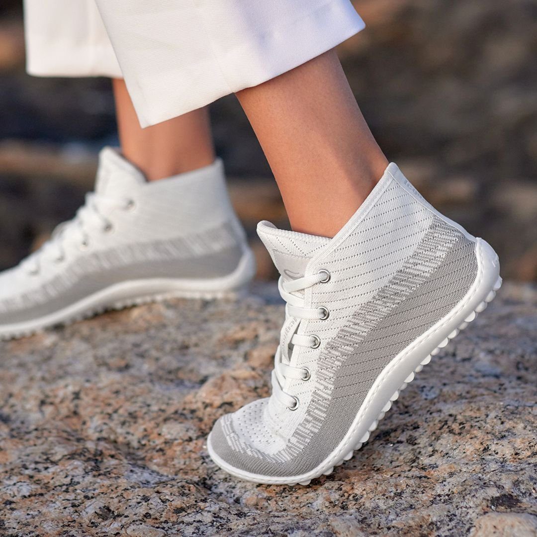 Leguano Stream Barfußschuh günstig online kaufen