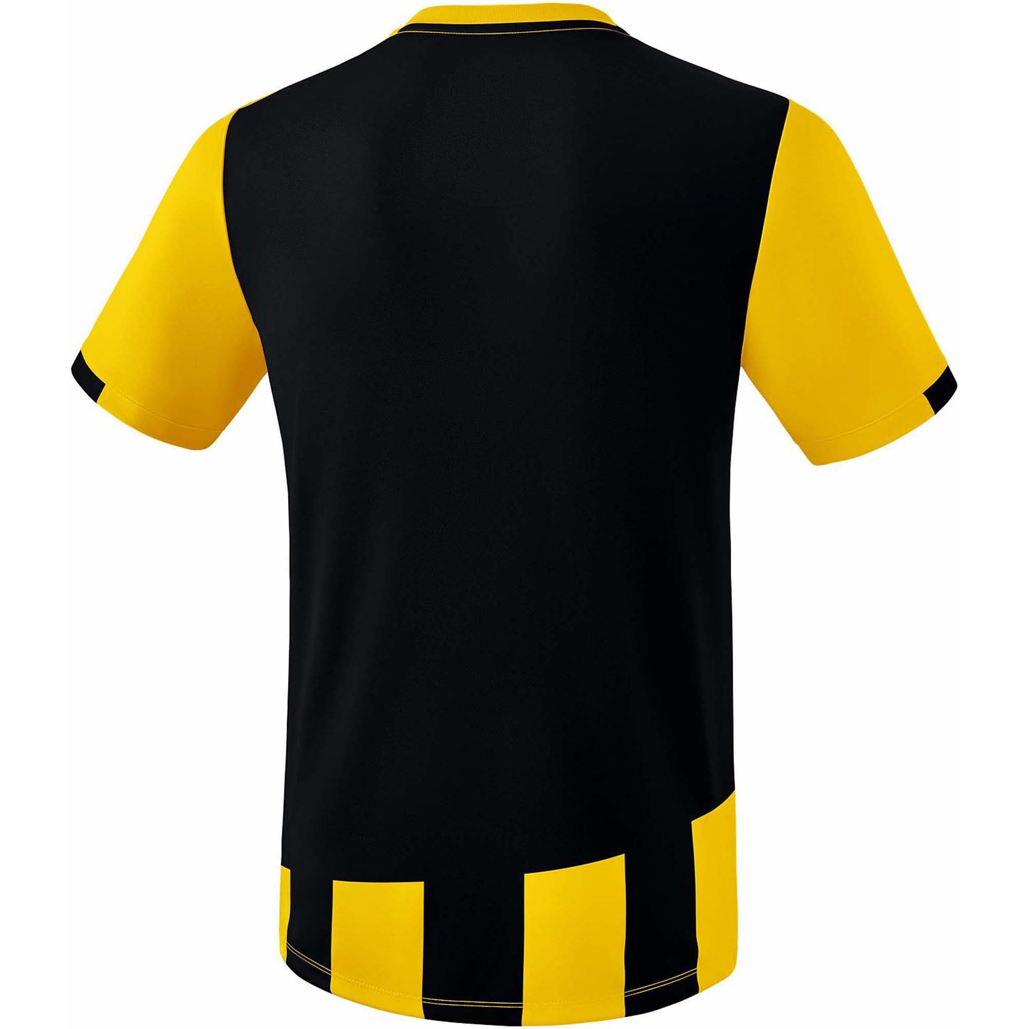 Erima Fußballtrikot erima Herren Trikot Siena 3.0