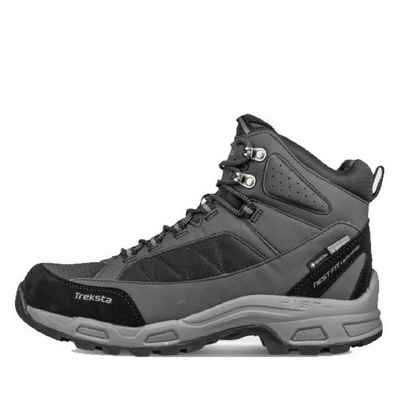 Treksta Dovre Mid GTX M Wanderschuh