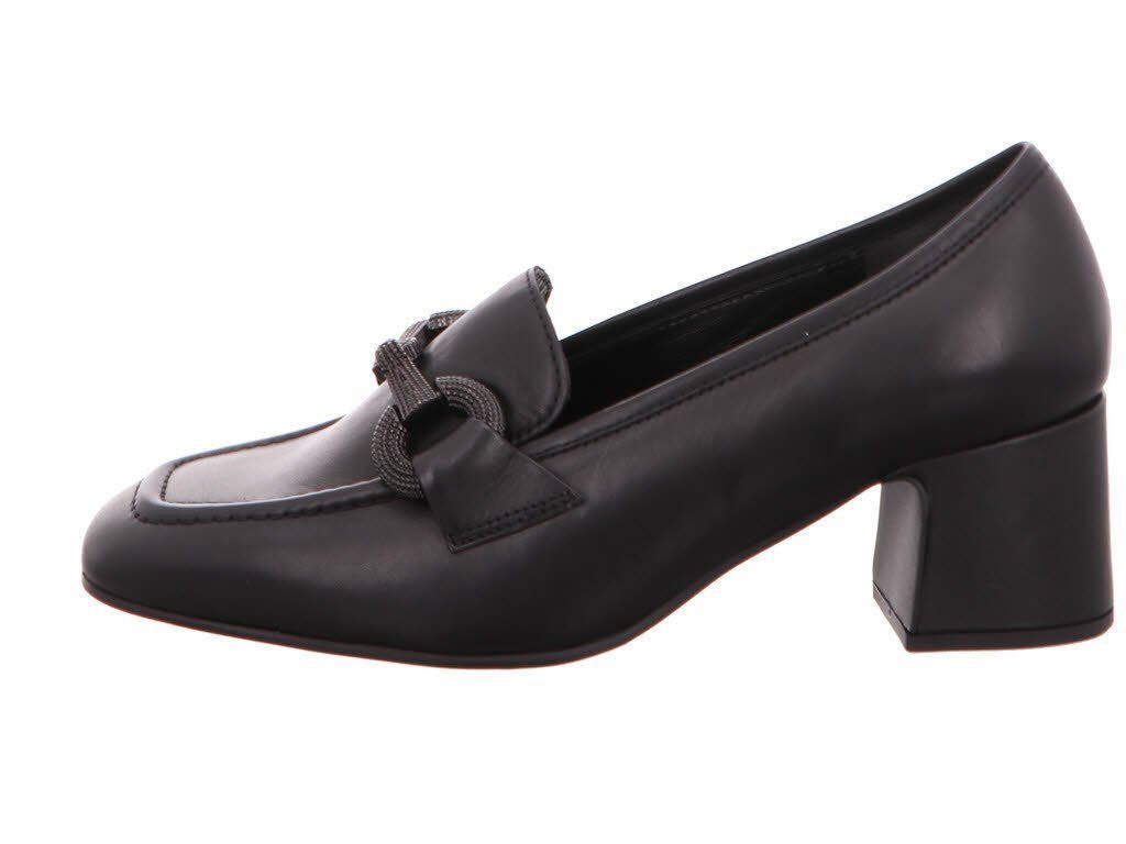 Gabor 35.202.27 Pumps günstig online kaufen