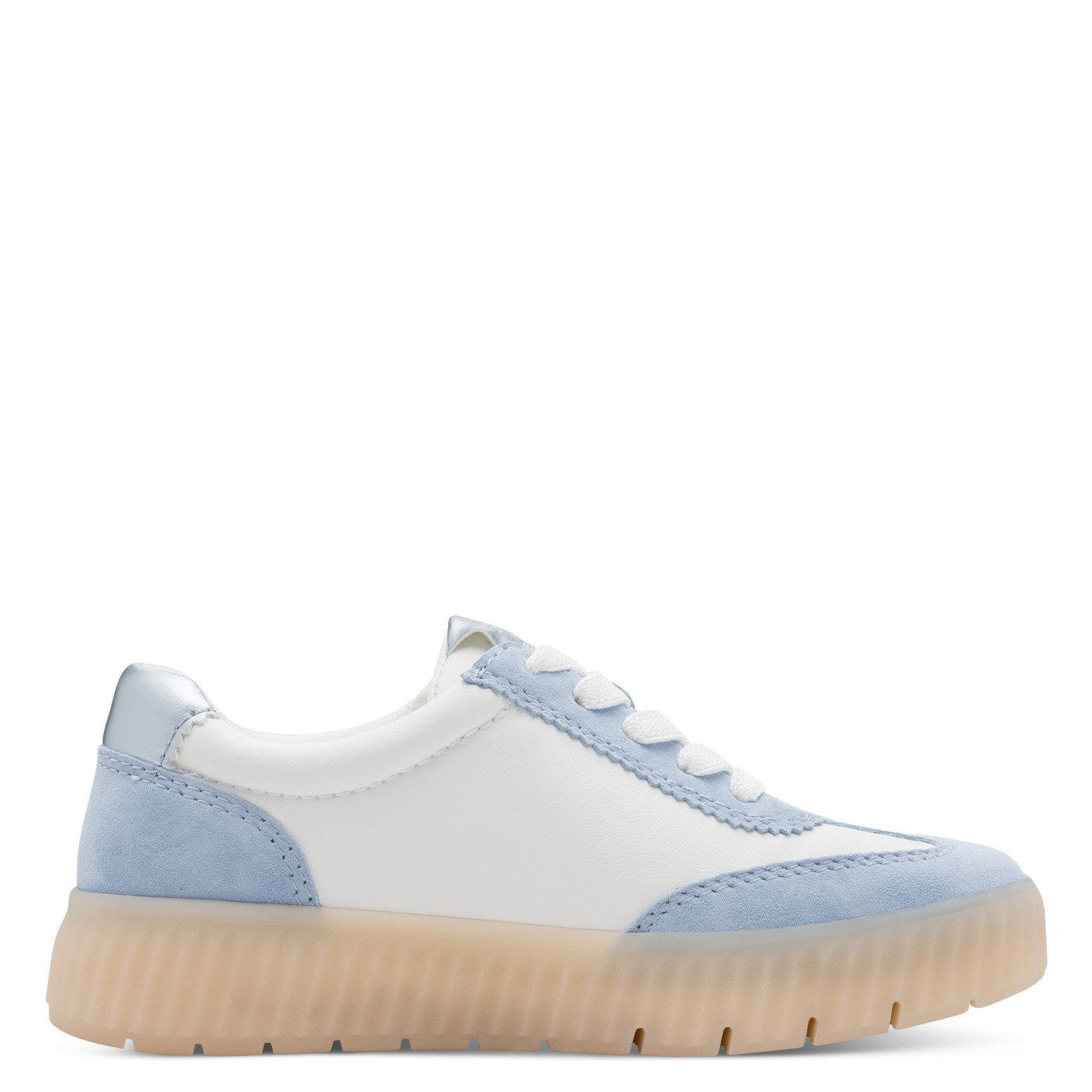 Tamaris COMFORT Sneaker Sneaker günstig online kaufen