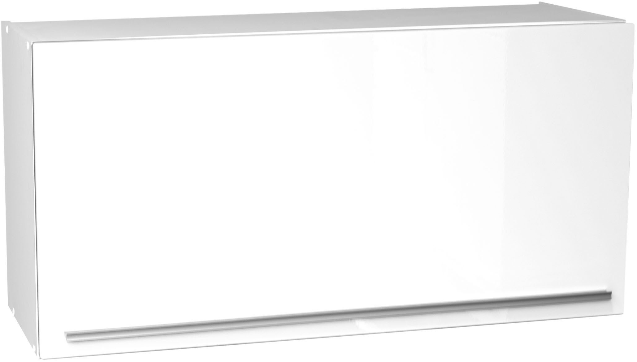 BASIC by Balculina Hängeschrank Jazz 100er günstig online kaufen