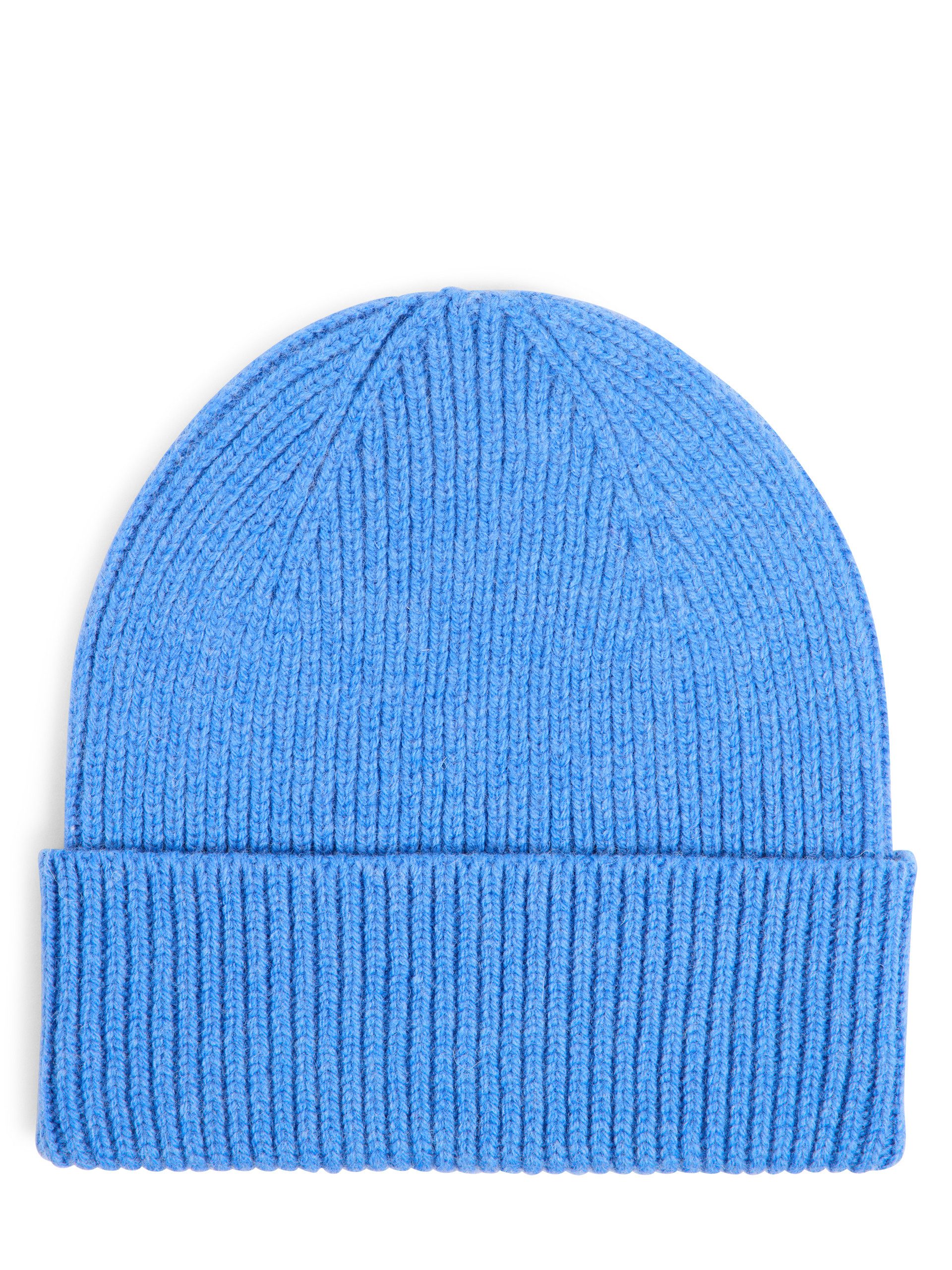 Colorful Standard Beanie günstig online kaufen