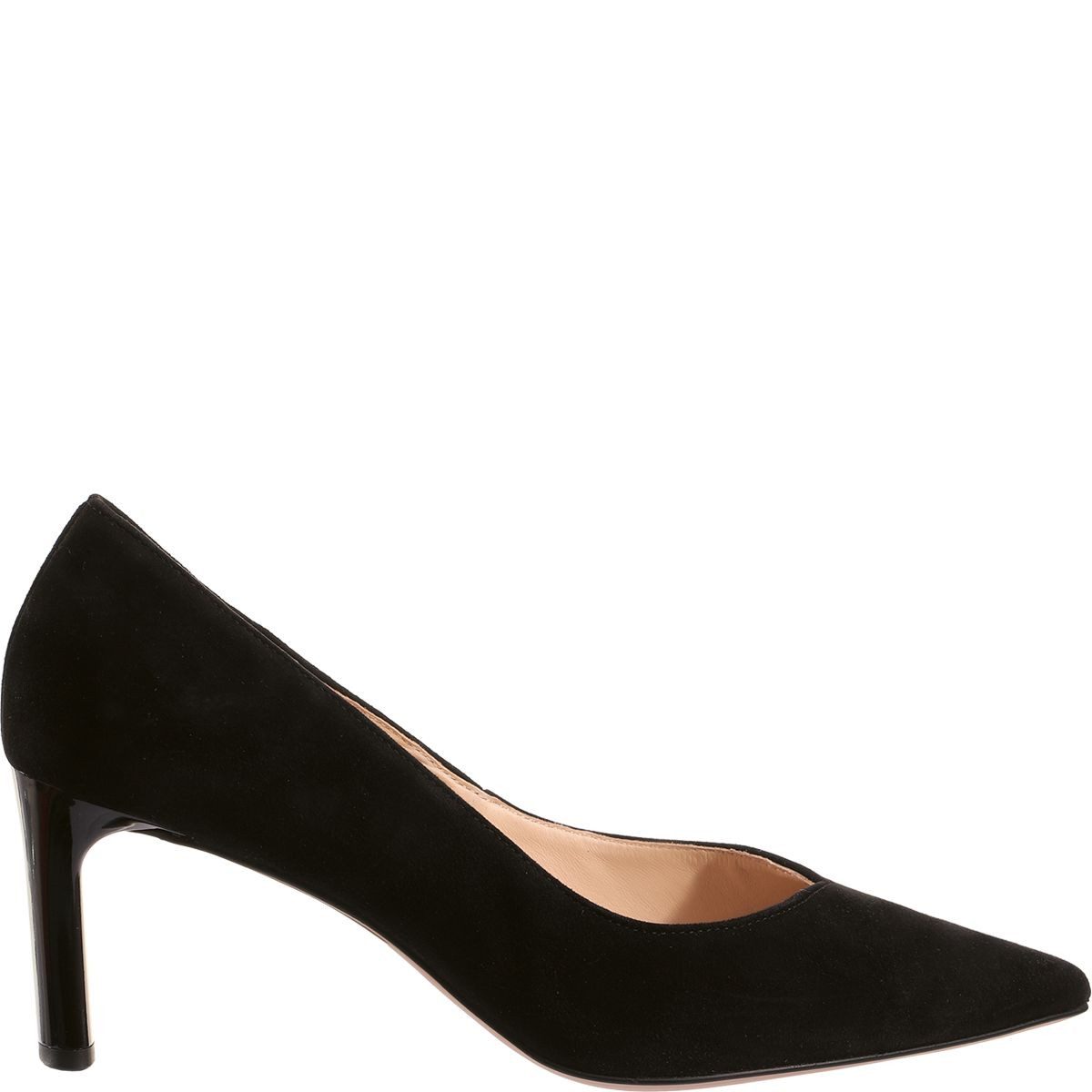 Högl Pumps günstig online kaufen