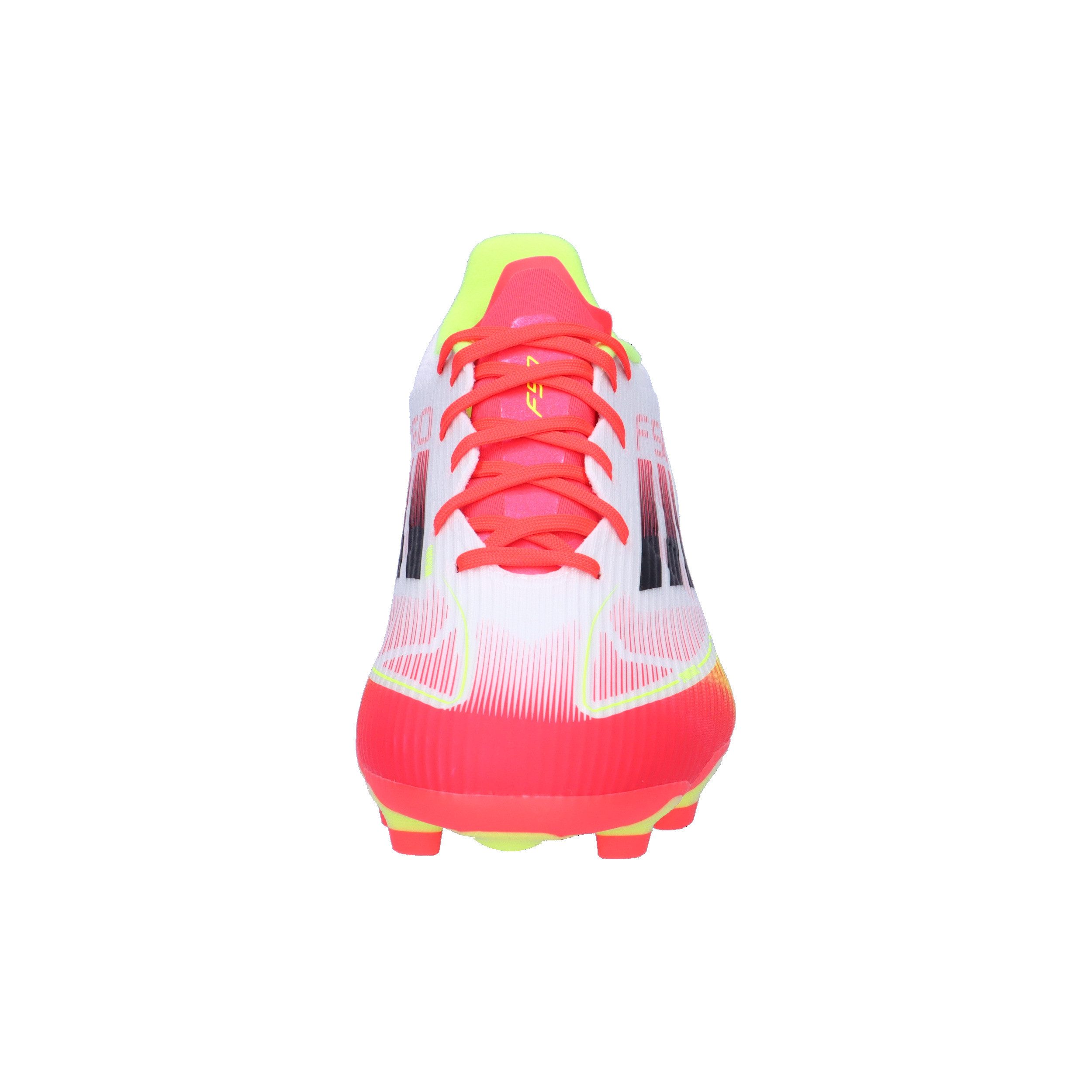 adidas Performance adidas Herren Fussballschuhe F50 LEAGUE MG Fußballschuh