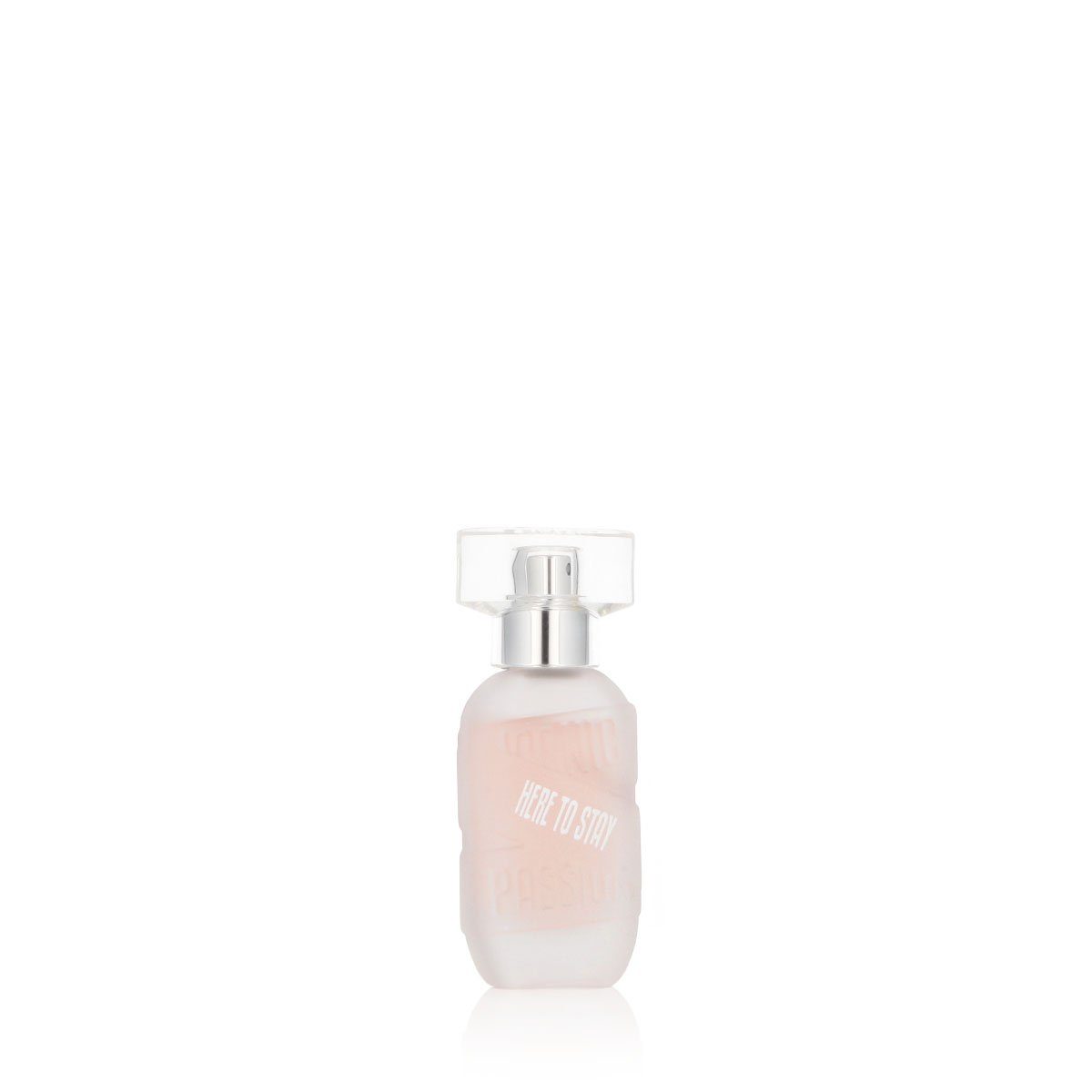 NAOMI CAMPBELL Eau de Toilette Here to Stay