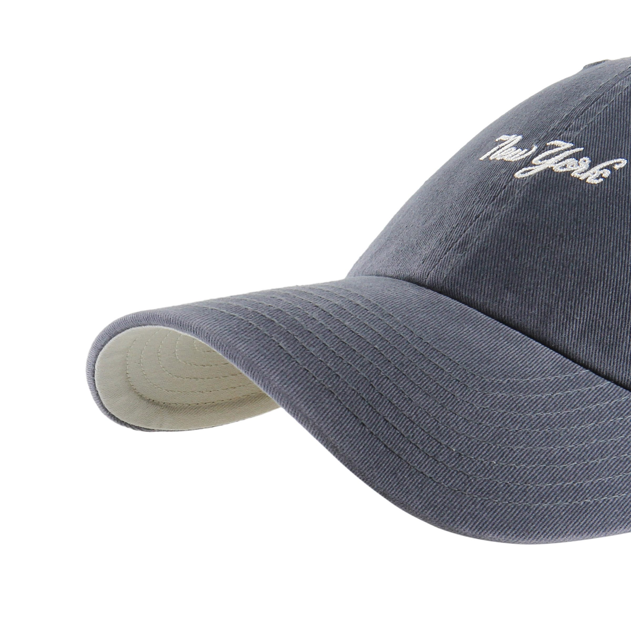 '47 Brand Baseball Cap '47 Brand günstig online kaufen