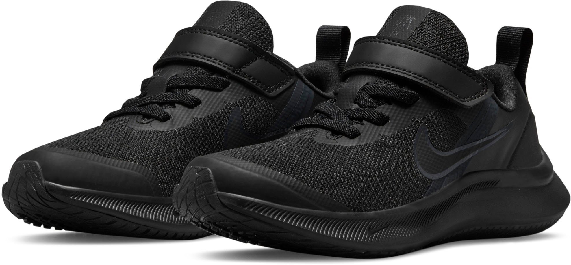 Nike »STAR RUNNER 3 (PS)« Laufschuh online kaufen | OTTO