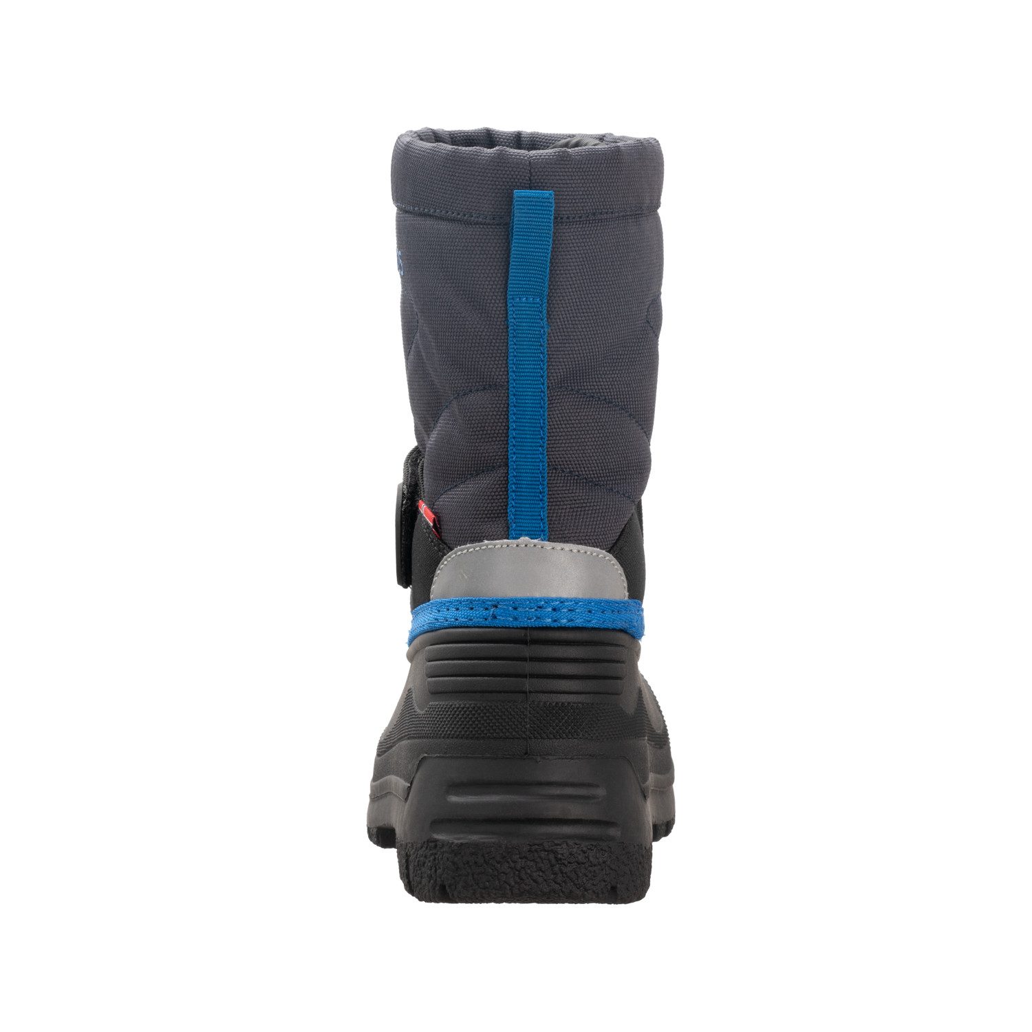 TROLLKIDS Kids Telemark Winter Boots PRO Winterstiefel – Bild 5 von 5