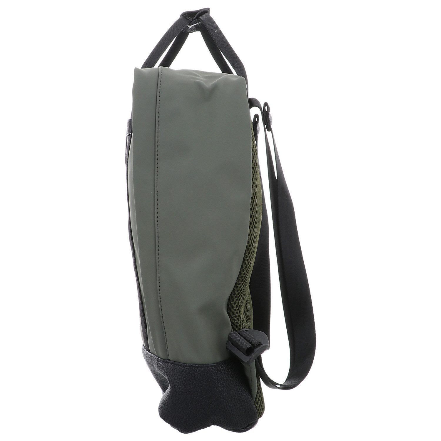 Rieker Cityrucksack