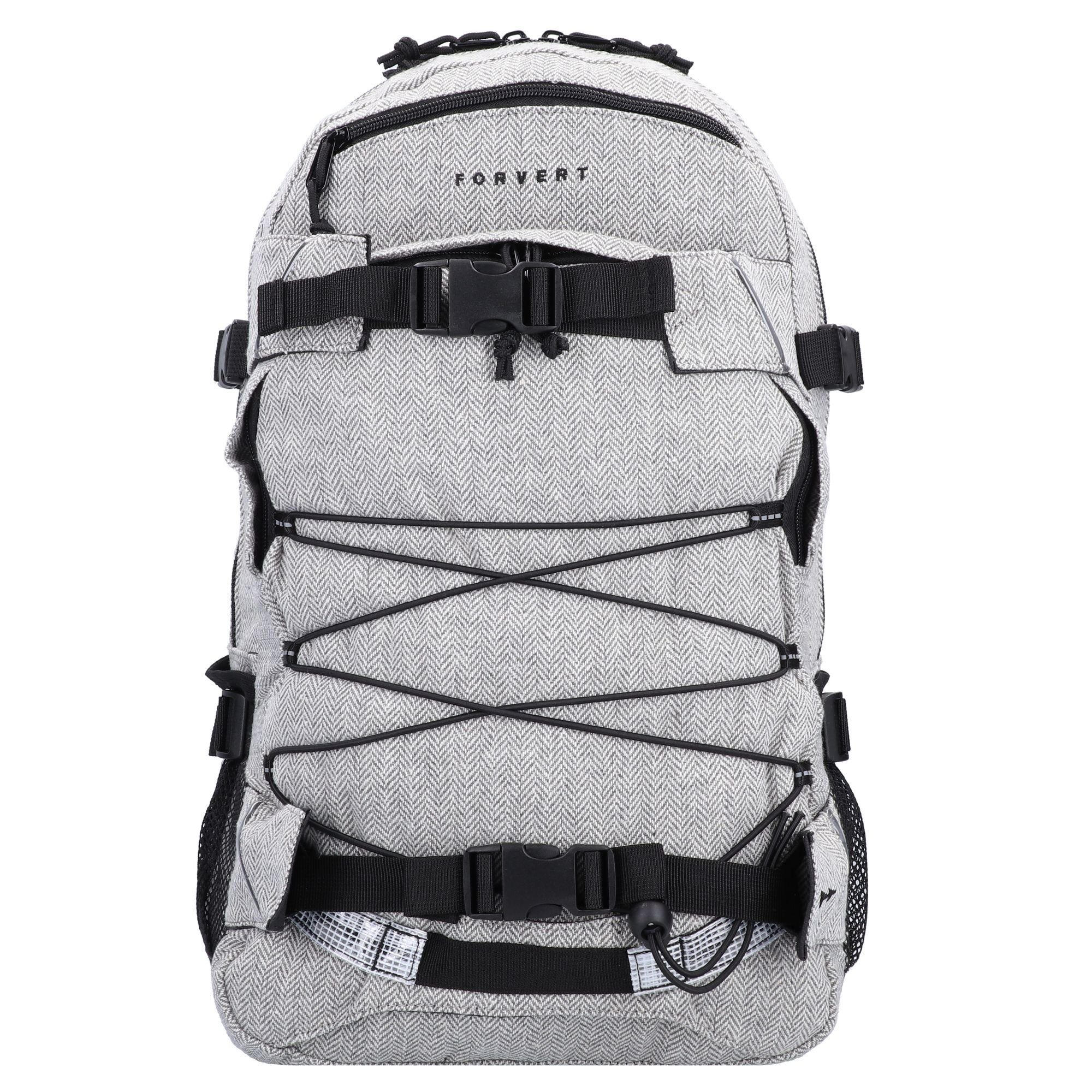 Daypack New Laptop Louis