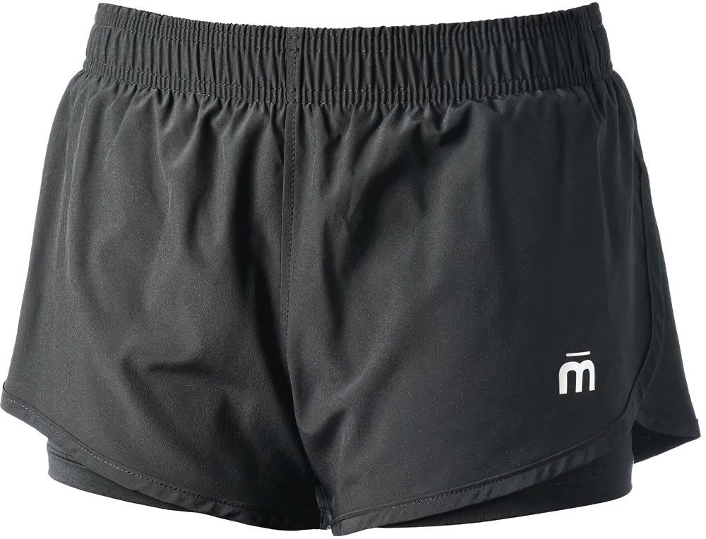 Sporthose
