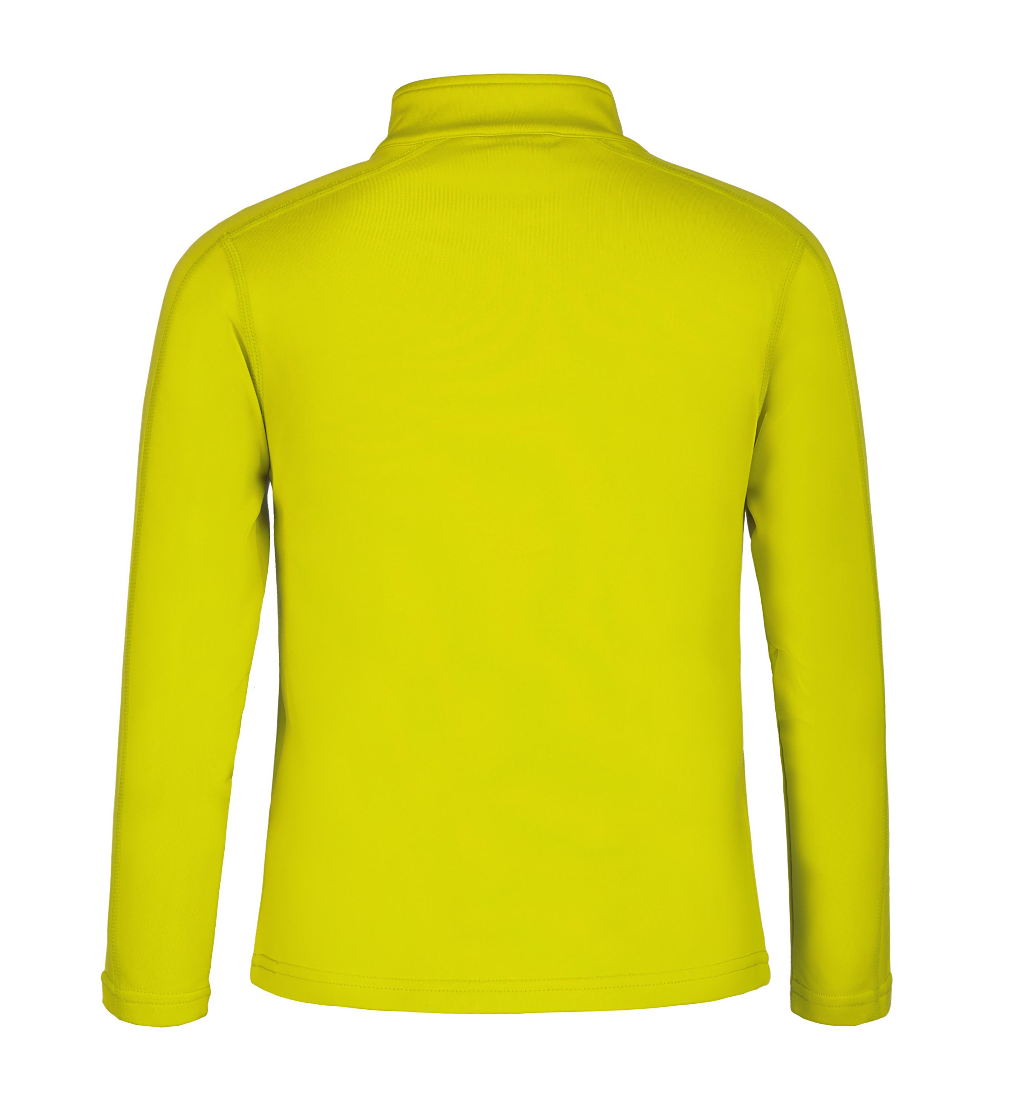 Icepeak Fleecepullover ICEPEAK FLEMINTON JR (1-tlg) günstig online kaufen