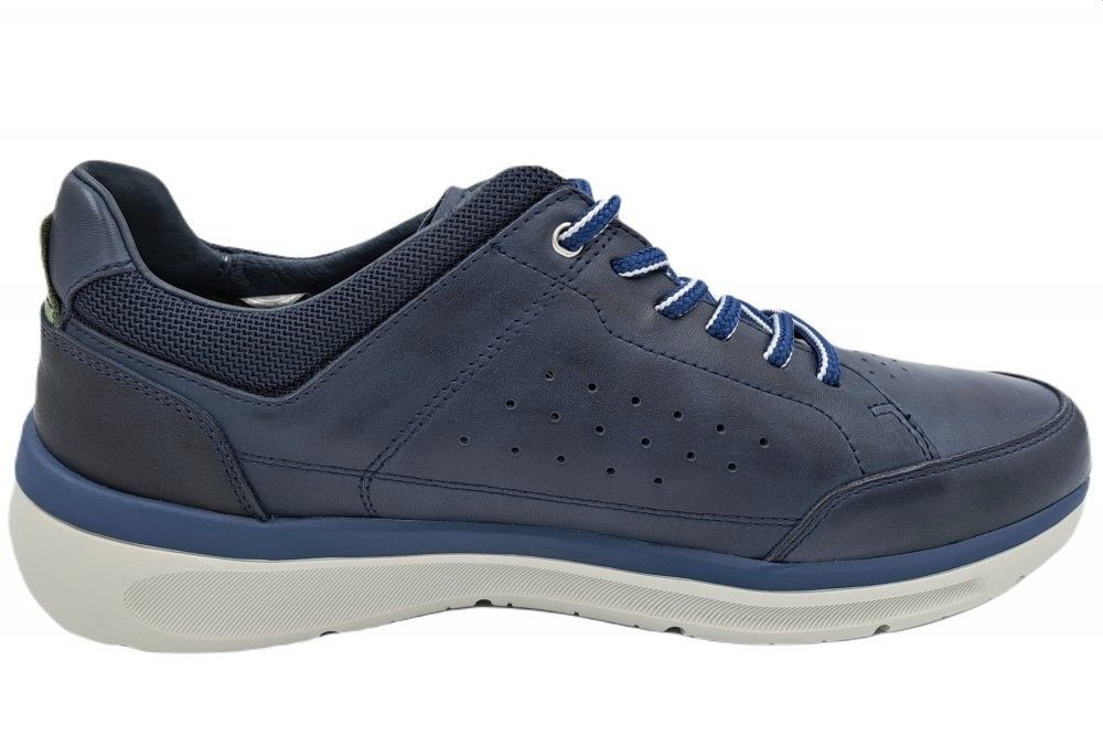 PIKOLINOS Slipper günstig online kaufen