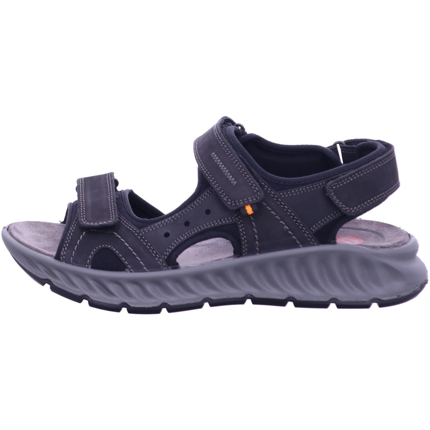 Ara 11-38030 11 Sandale