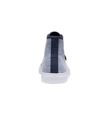 DC Shoes Manual Sneaker