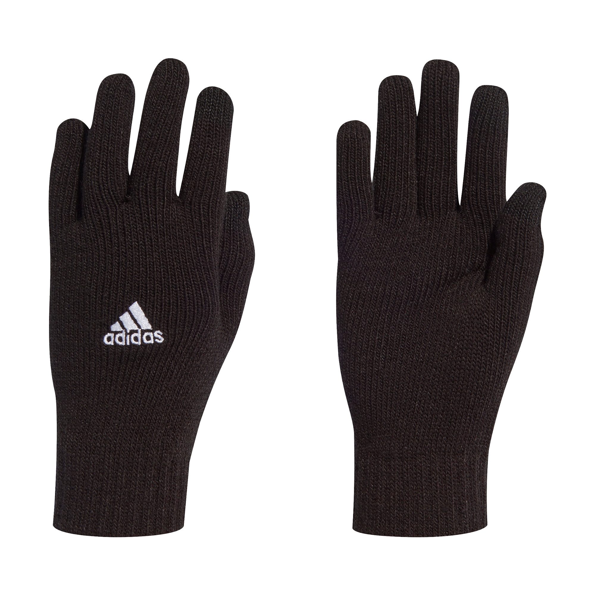 Trainingshandschuhe adidas Feldspielerhandschuhe Tiro Gloves