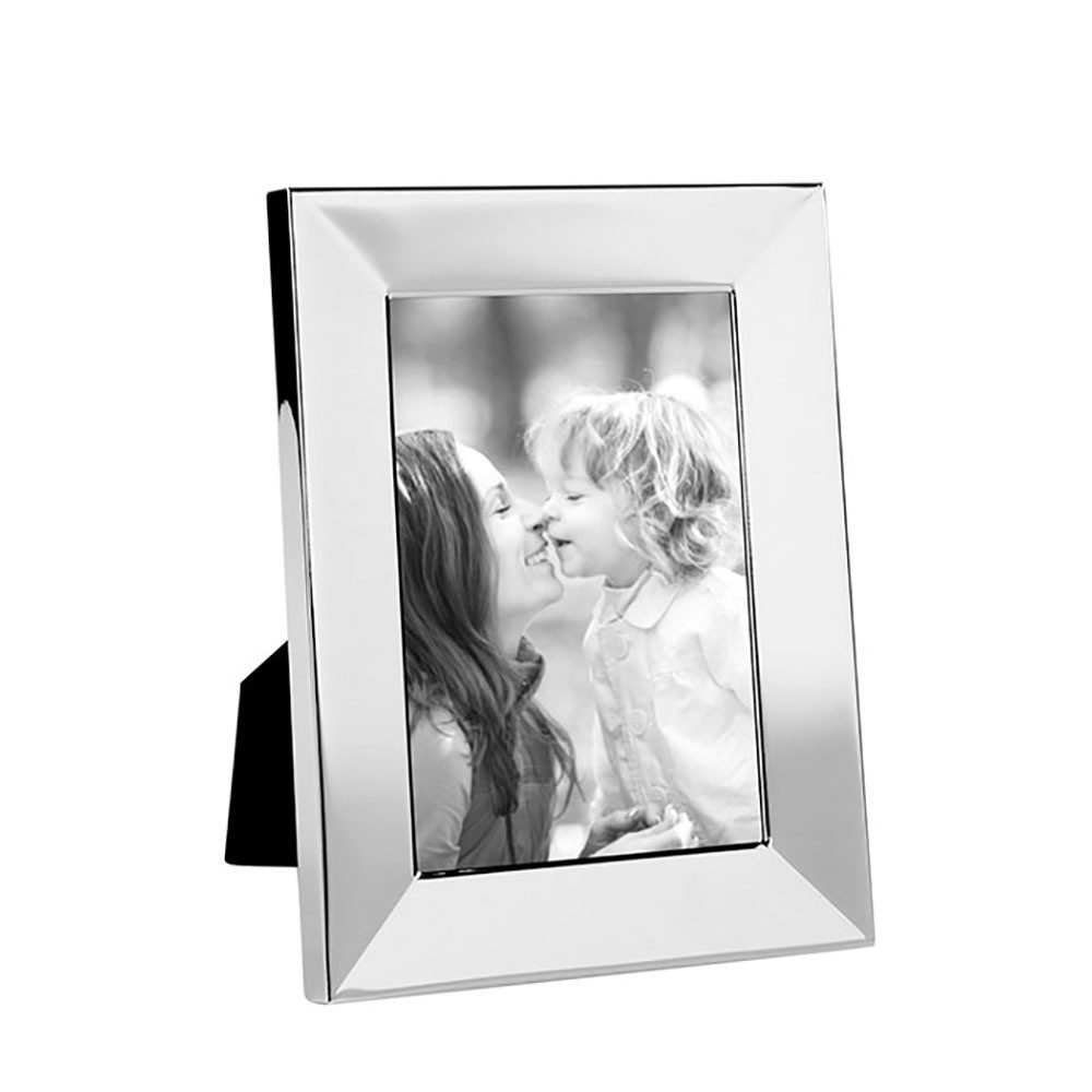 Fink Bilderrahmen Fink Bilderrahmen THEA BH 13x18 cm grau Fotorahmen günstig online kaufen