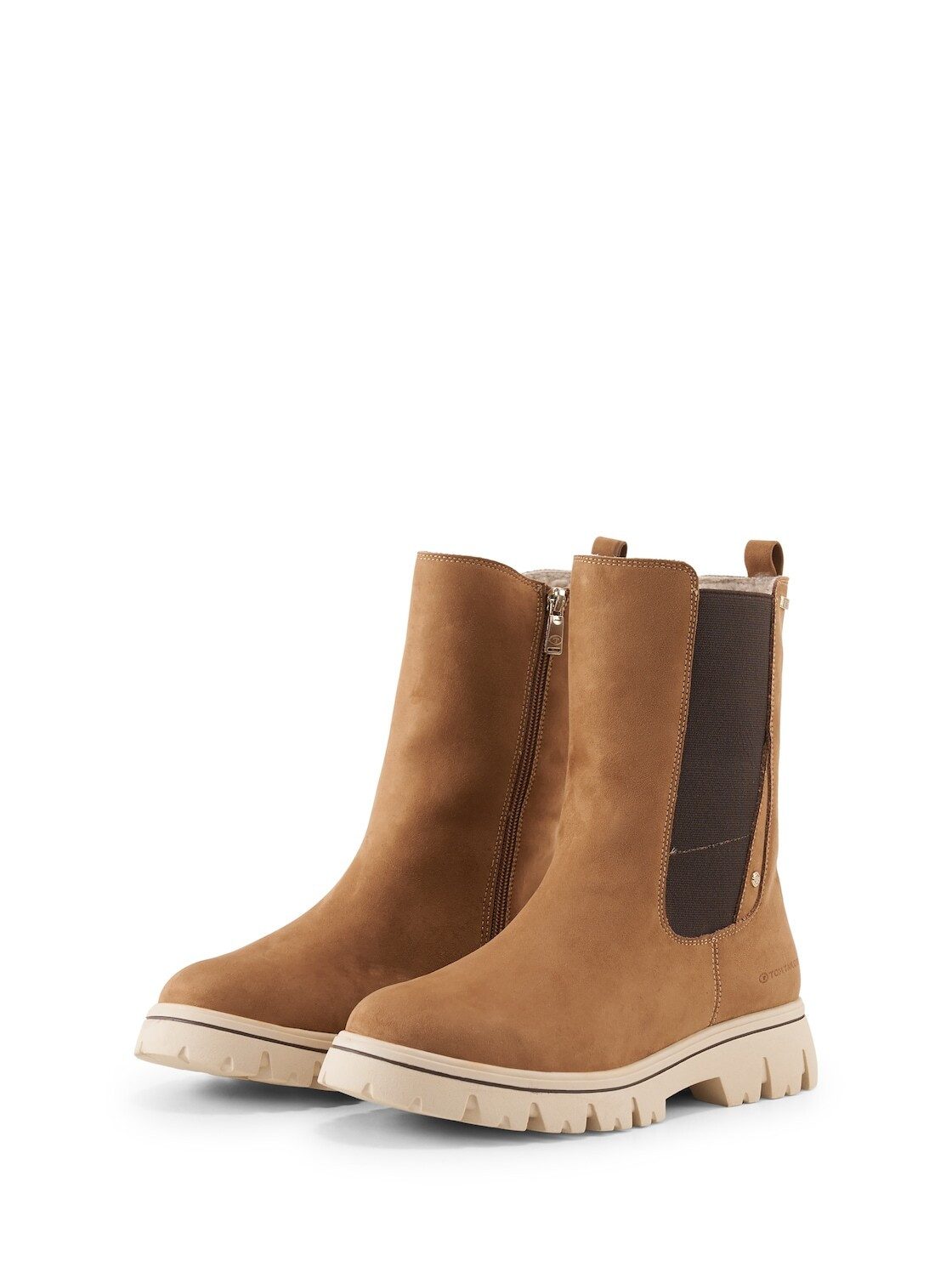 Shoes Licence Winterboots