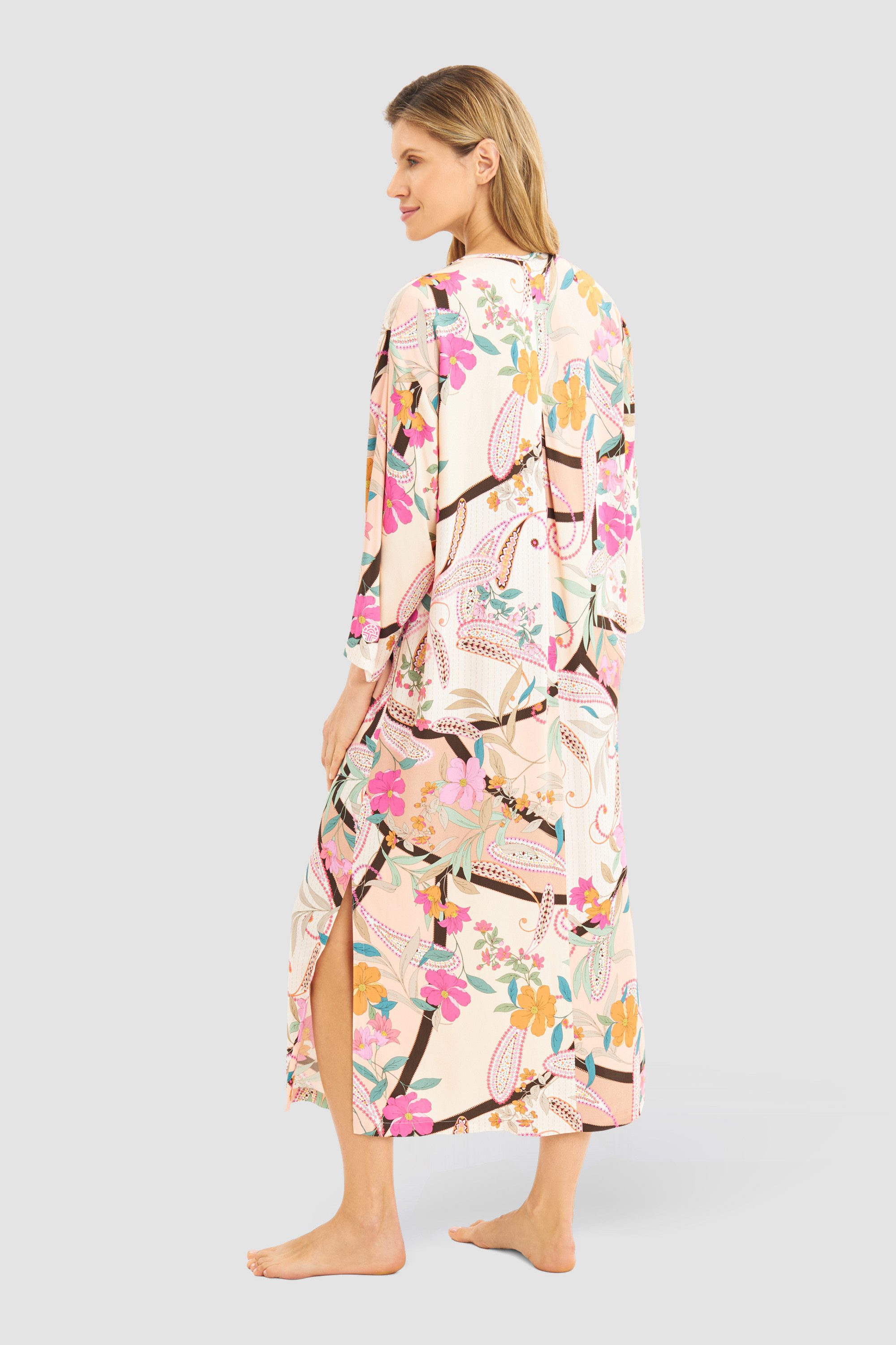 Féraud Nachthemd 3241273 günstig online kaufen