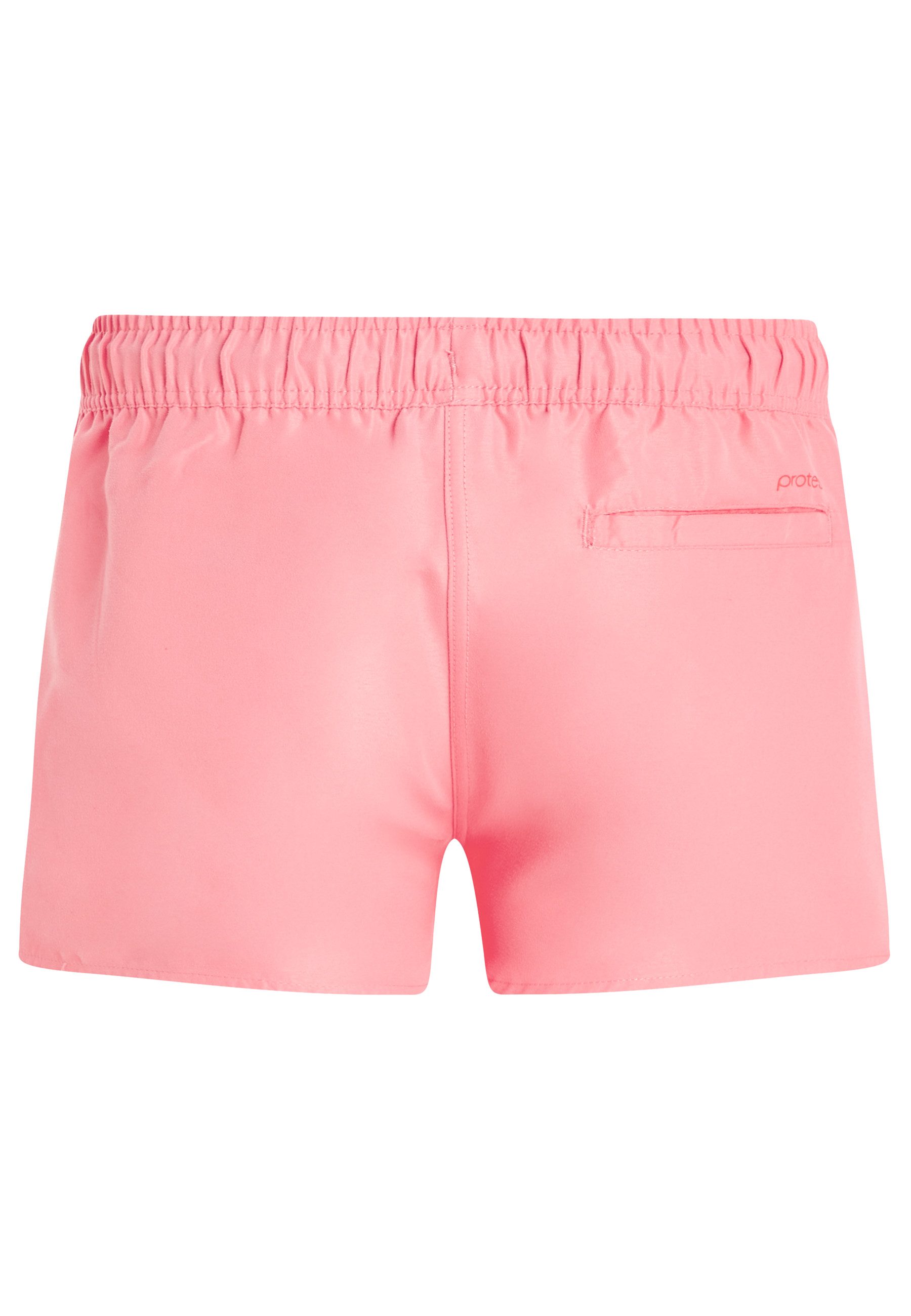 Protest Badeshorts PRTEvi JR (1-St)
